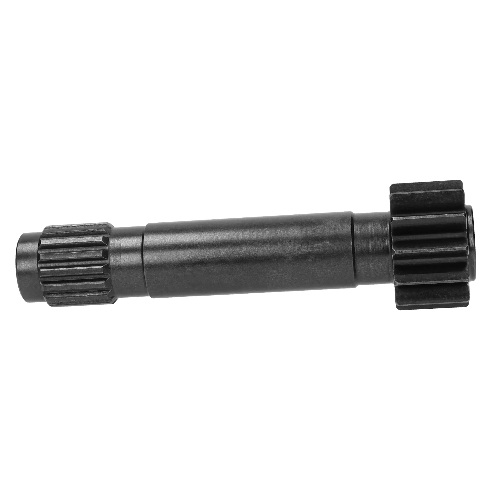 Ролик кулачка Komatsu PC150N HD
