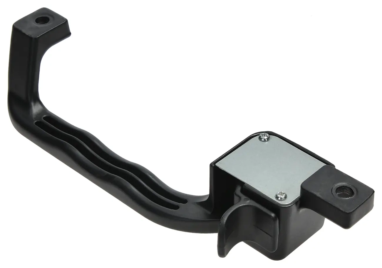 Правая ручка стеклоподъемника CASE 695 SR