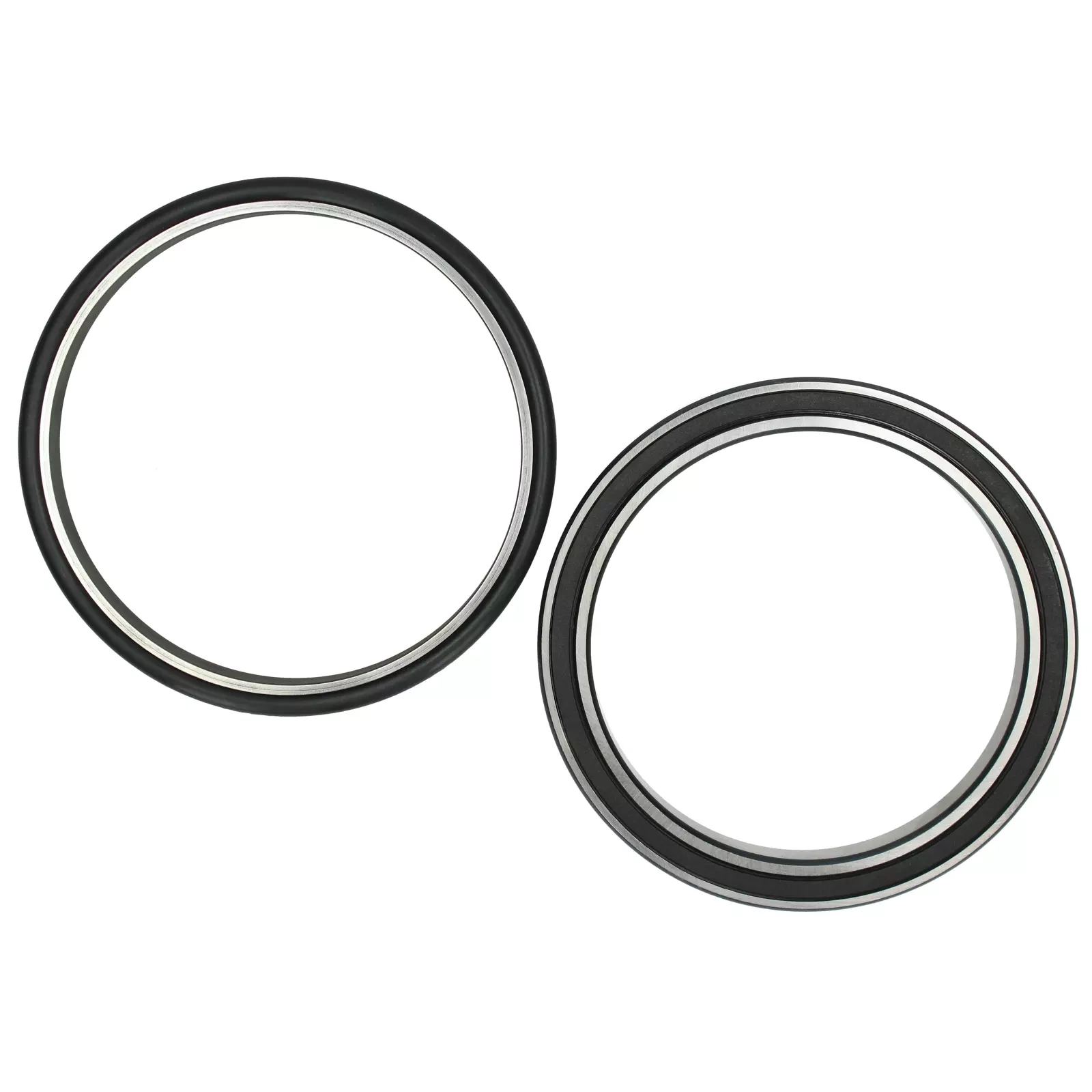 Комплект уплотнений рыхлителя BOBCAT 425