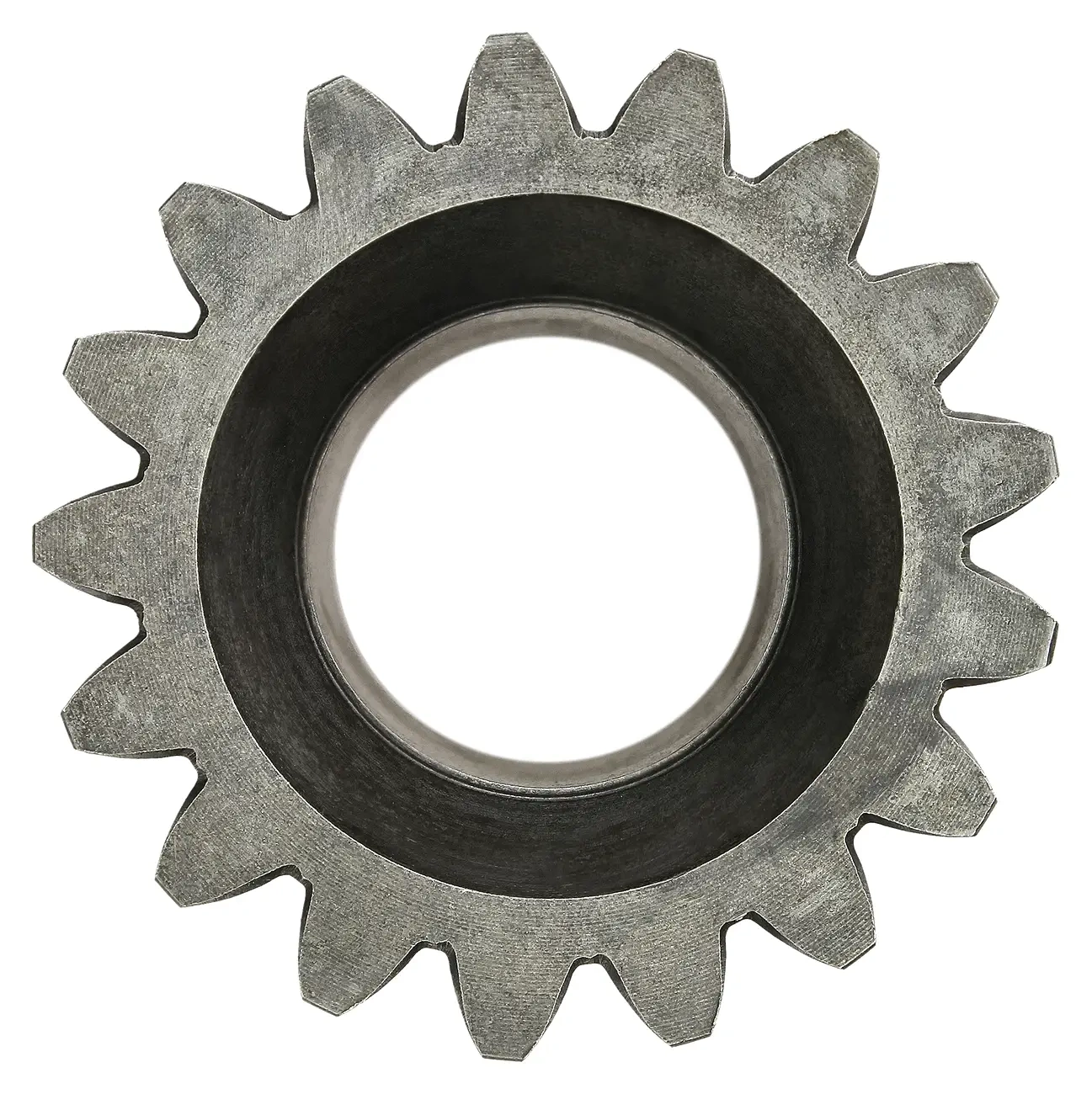 Штурмовая звездочка Вольво EC210C