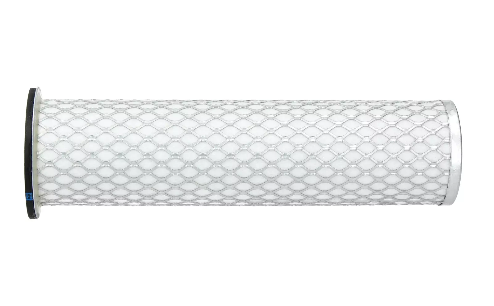 Воздушный фильтр HIFI FILTER SA 11916