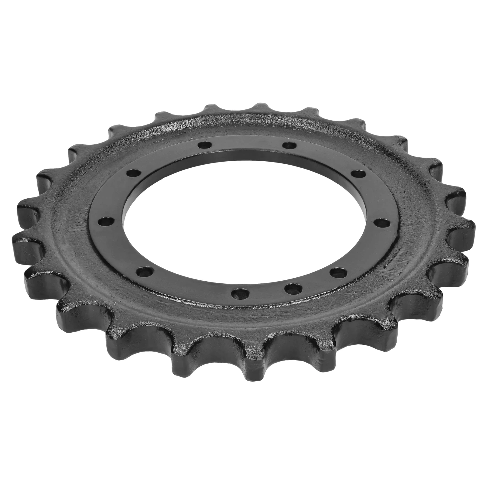 Приводное колесо CASE CX31B