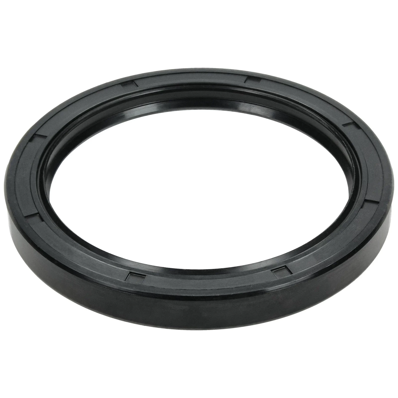 Сальниковый вал двигателя вращения VOLVO EC220D