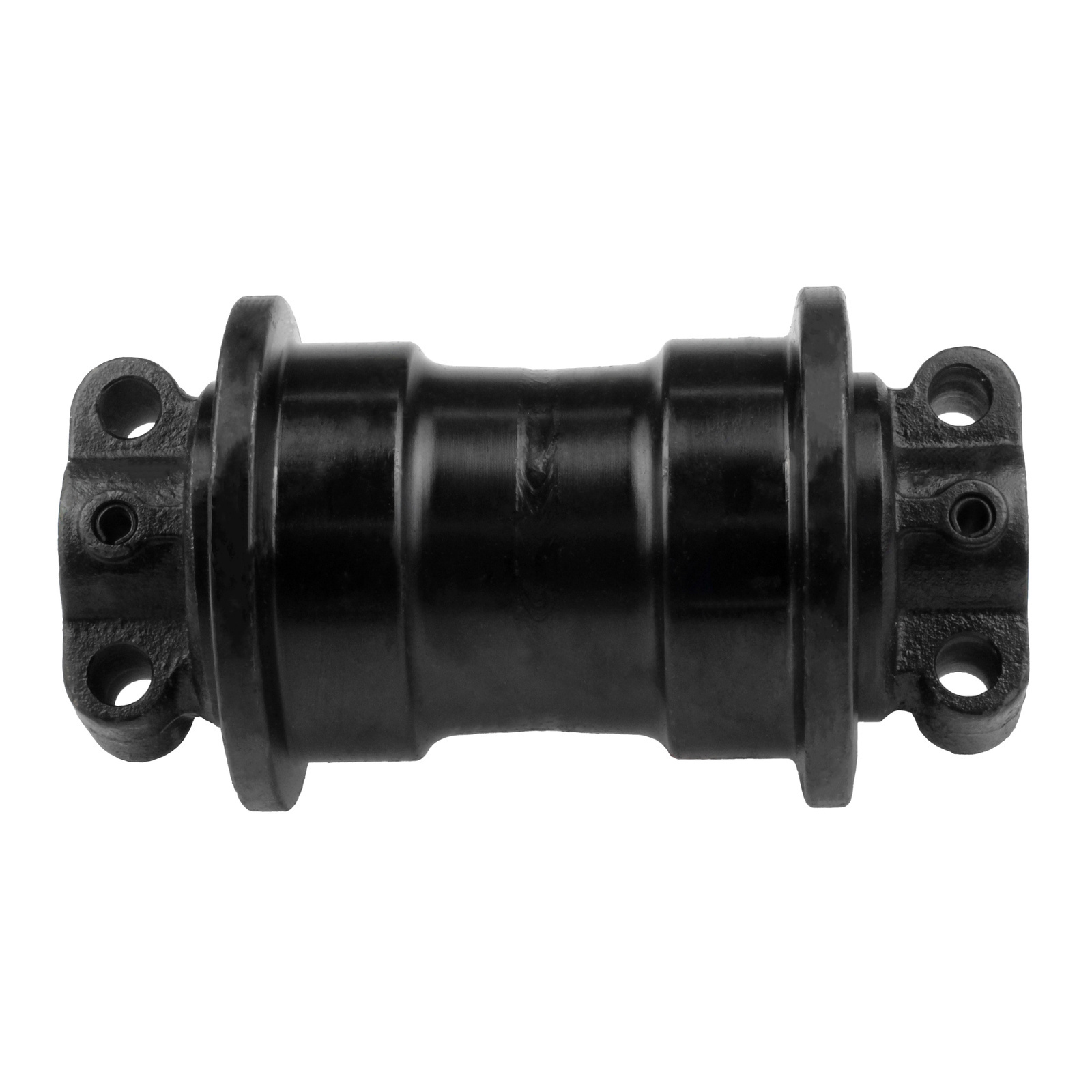 Каток CAT 320D FM RR (163-4143)
