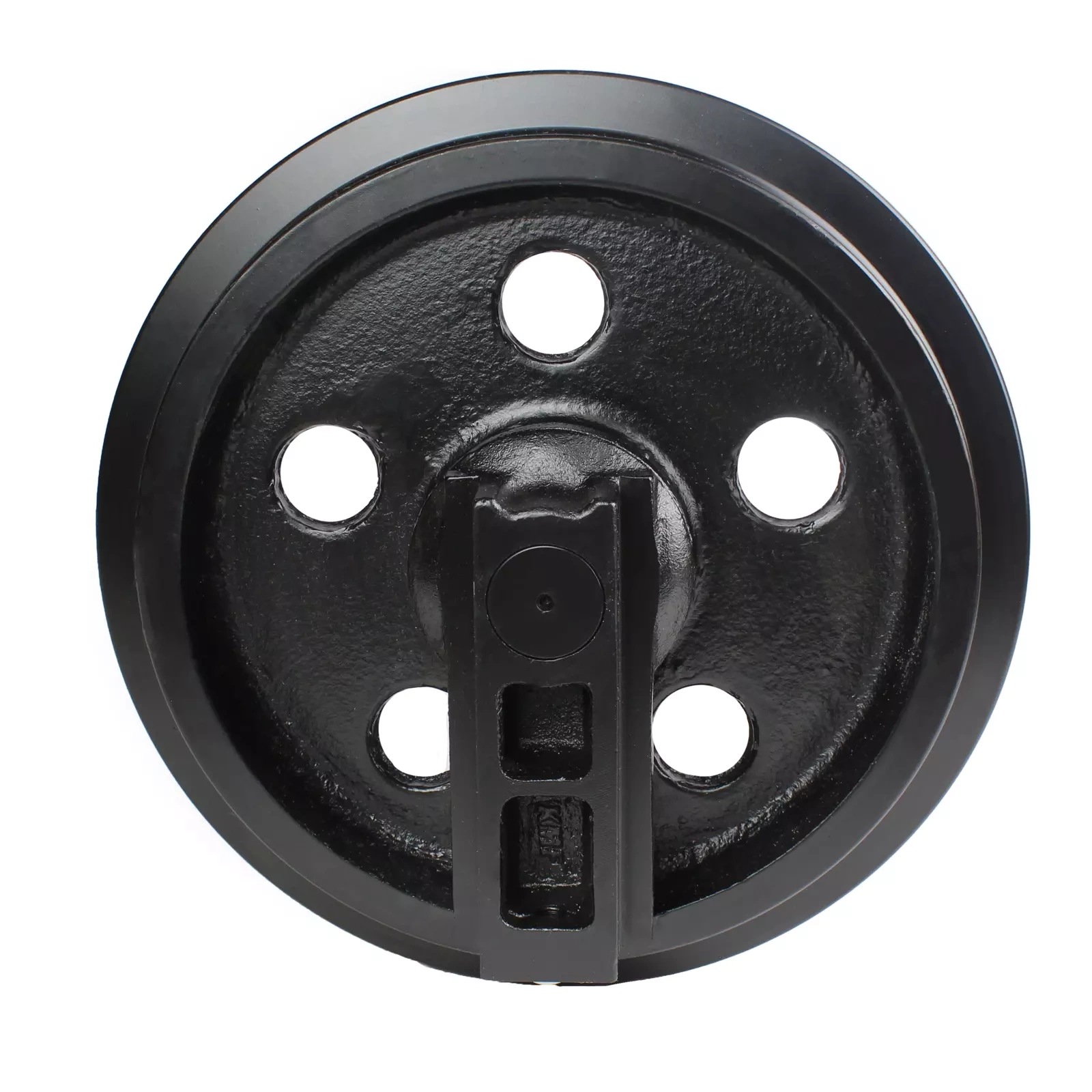 Натяжное колесо NEUSON 8002 (1000130765)