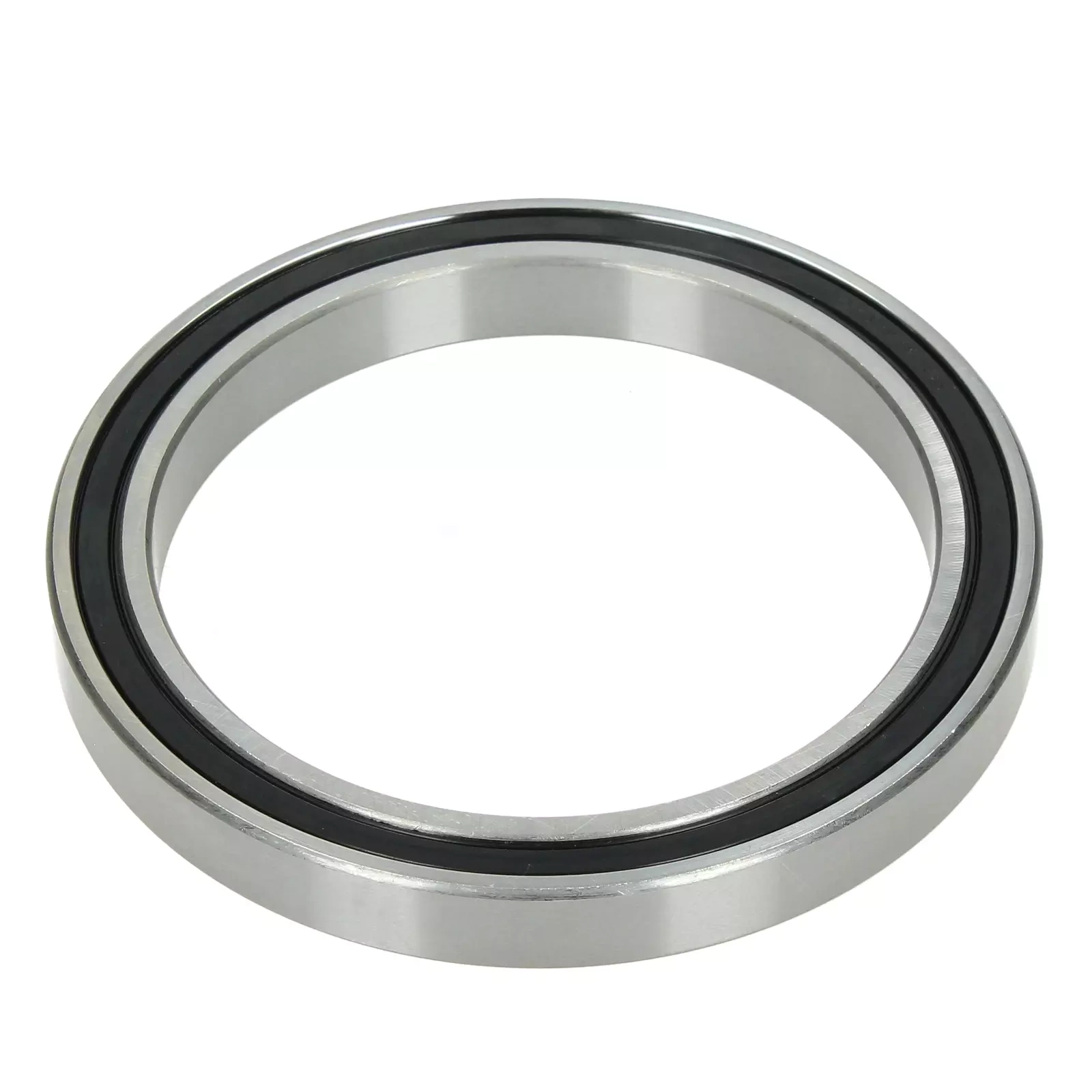 Подшипник Yanmar B12