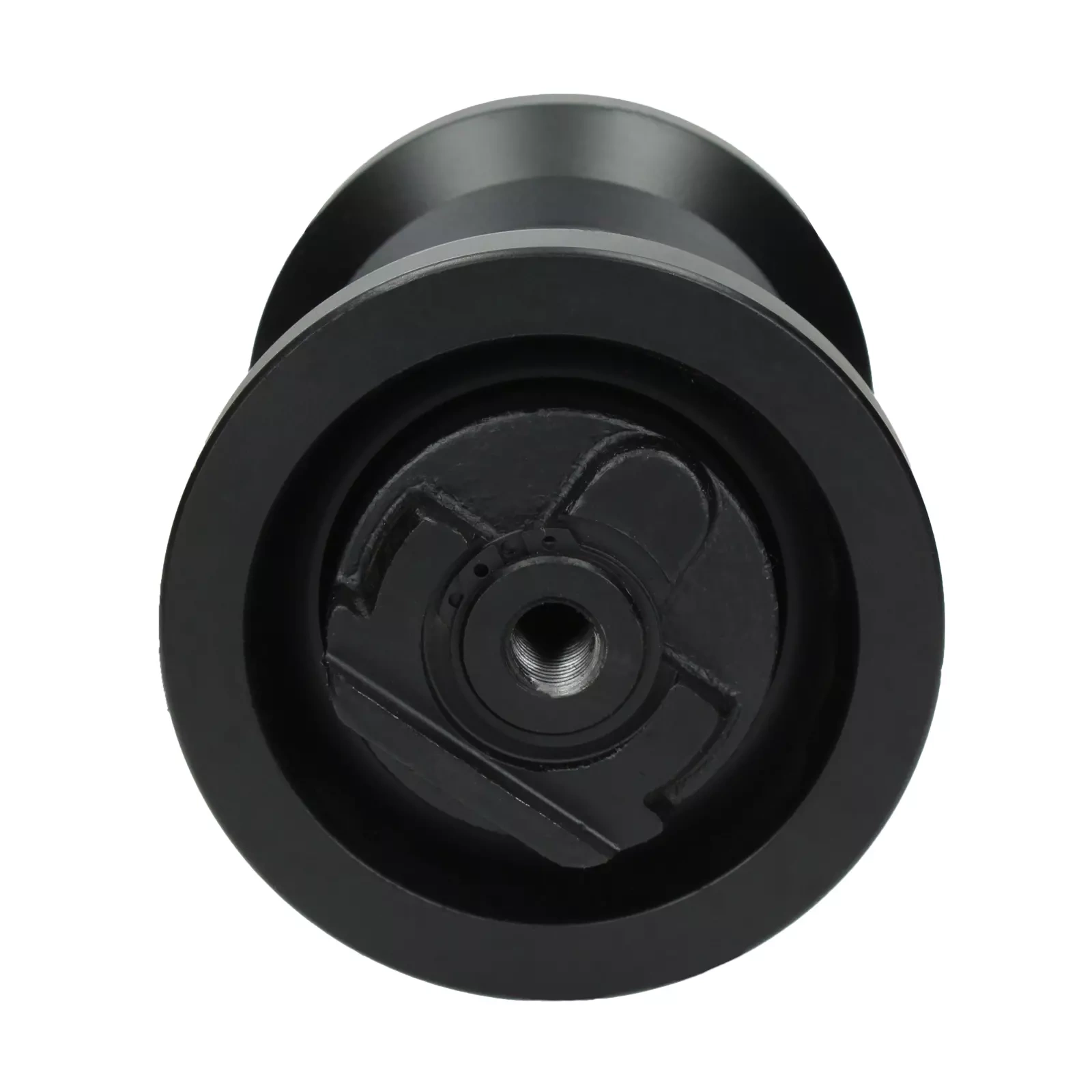 Каток Kubota U45-3