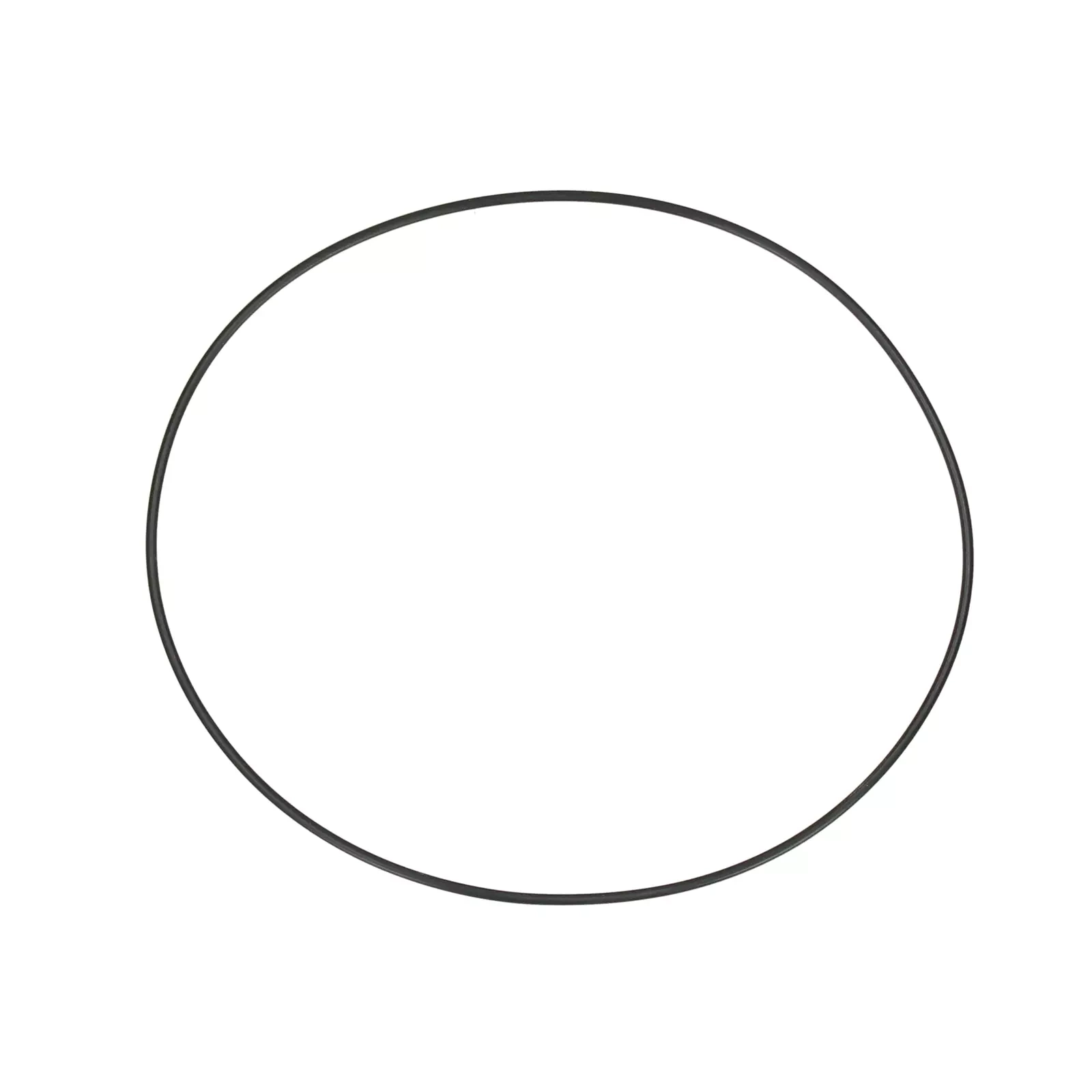 O-ring 130x2