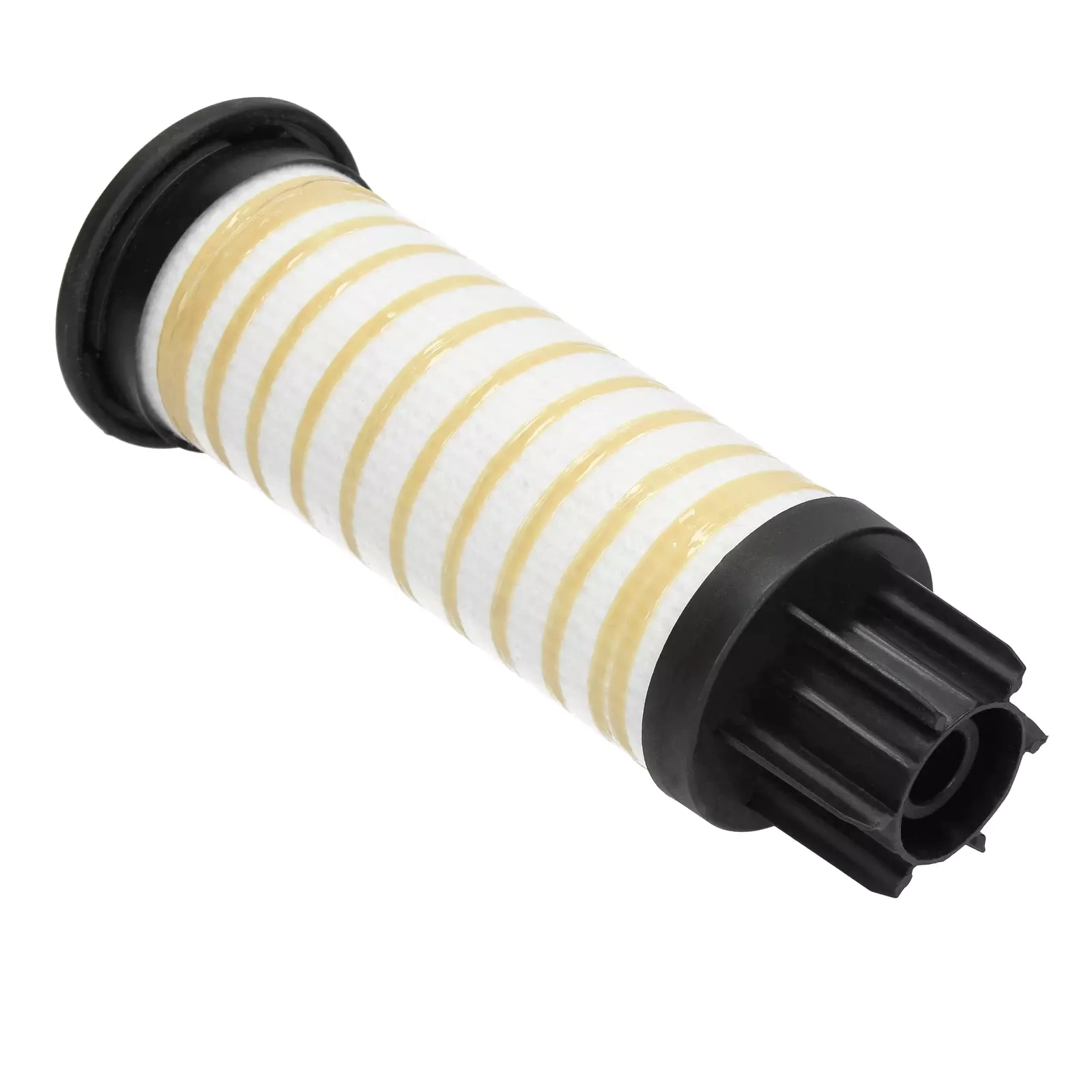 Топливный фильтр HIFI FILTER SN 40679