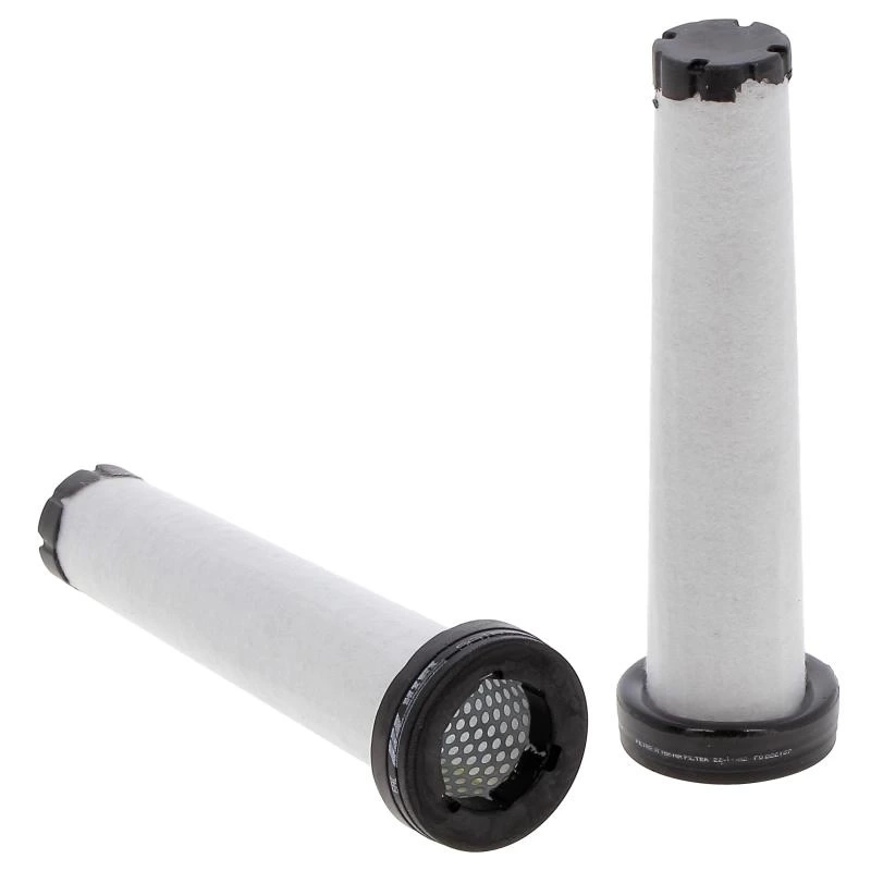 Воздушный фильтр HIFI FILTER SA 16560
