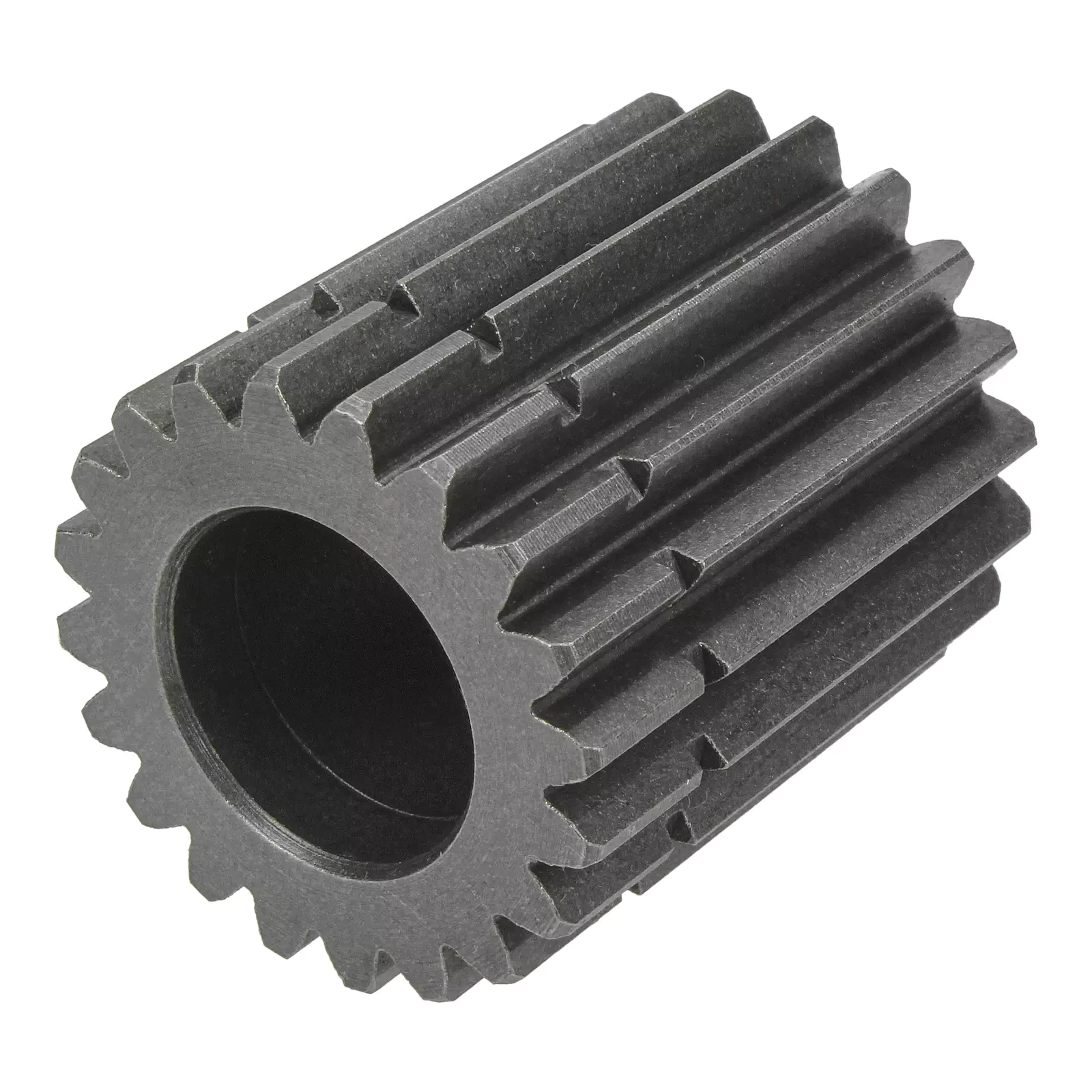 Промежуточная звездочка Komatsu PC30-7