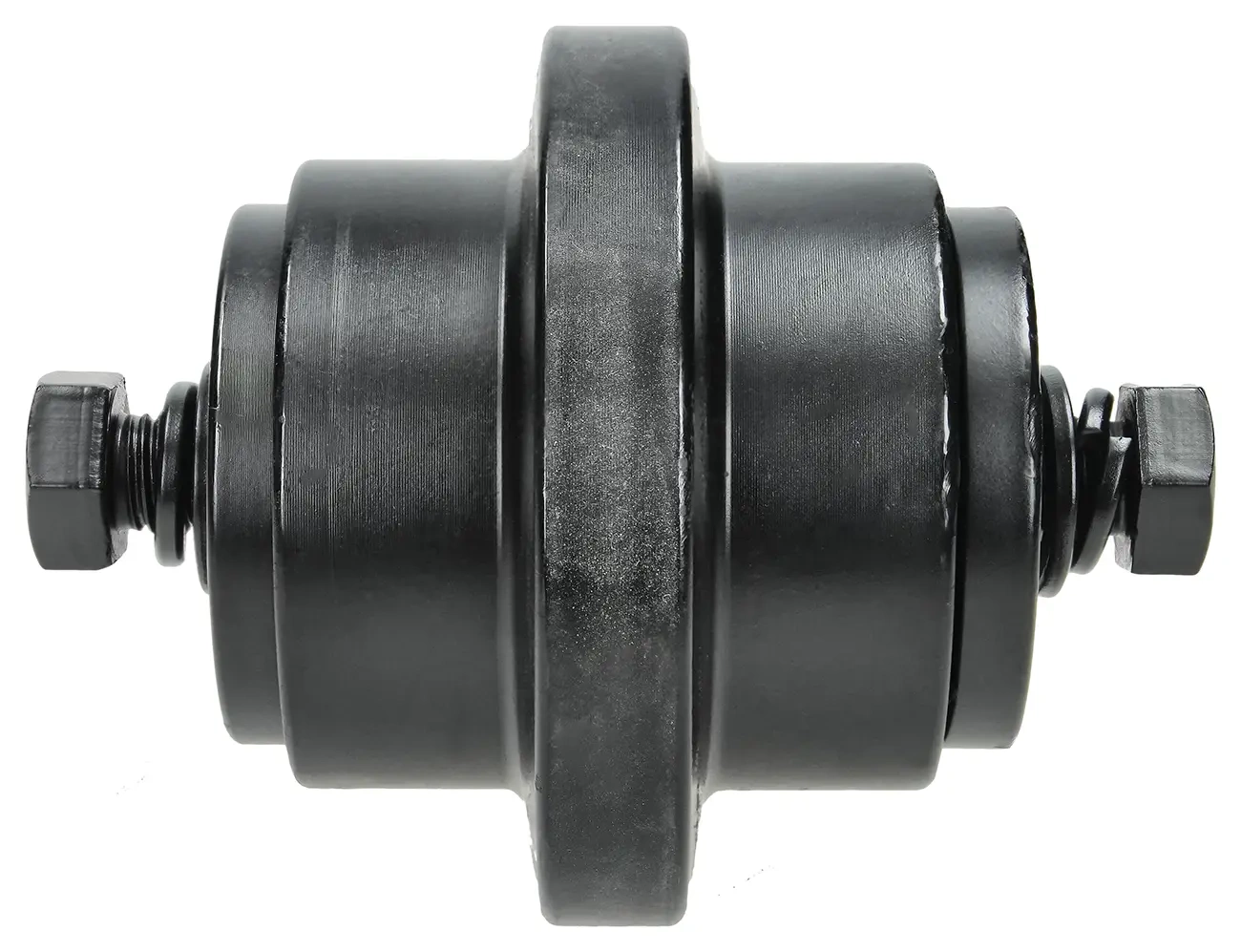 Дорожный каток BOBCAT 321 (7136983)