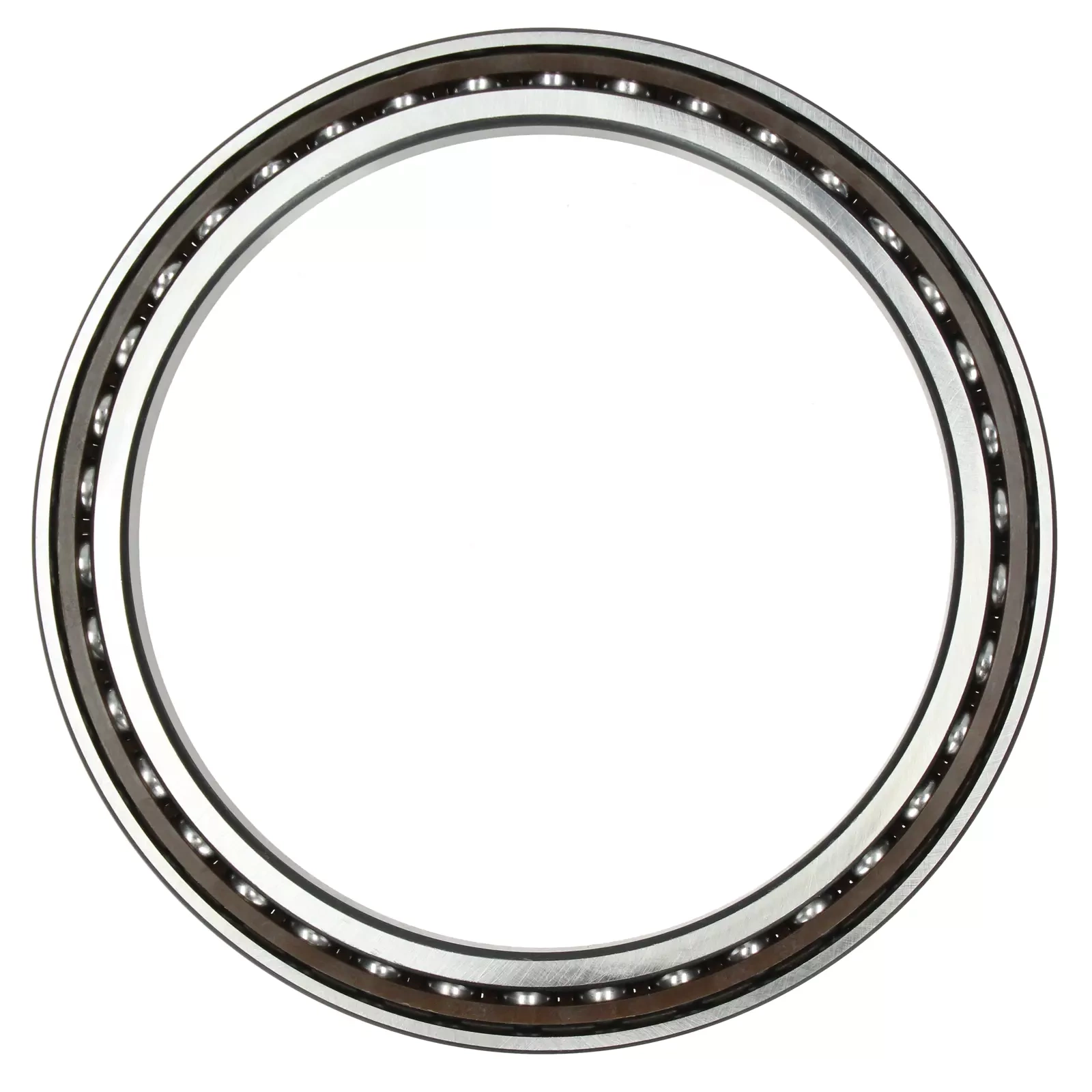 Главный подшипник Cat 307