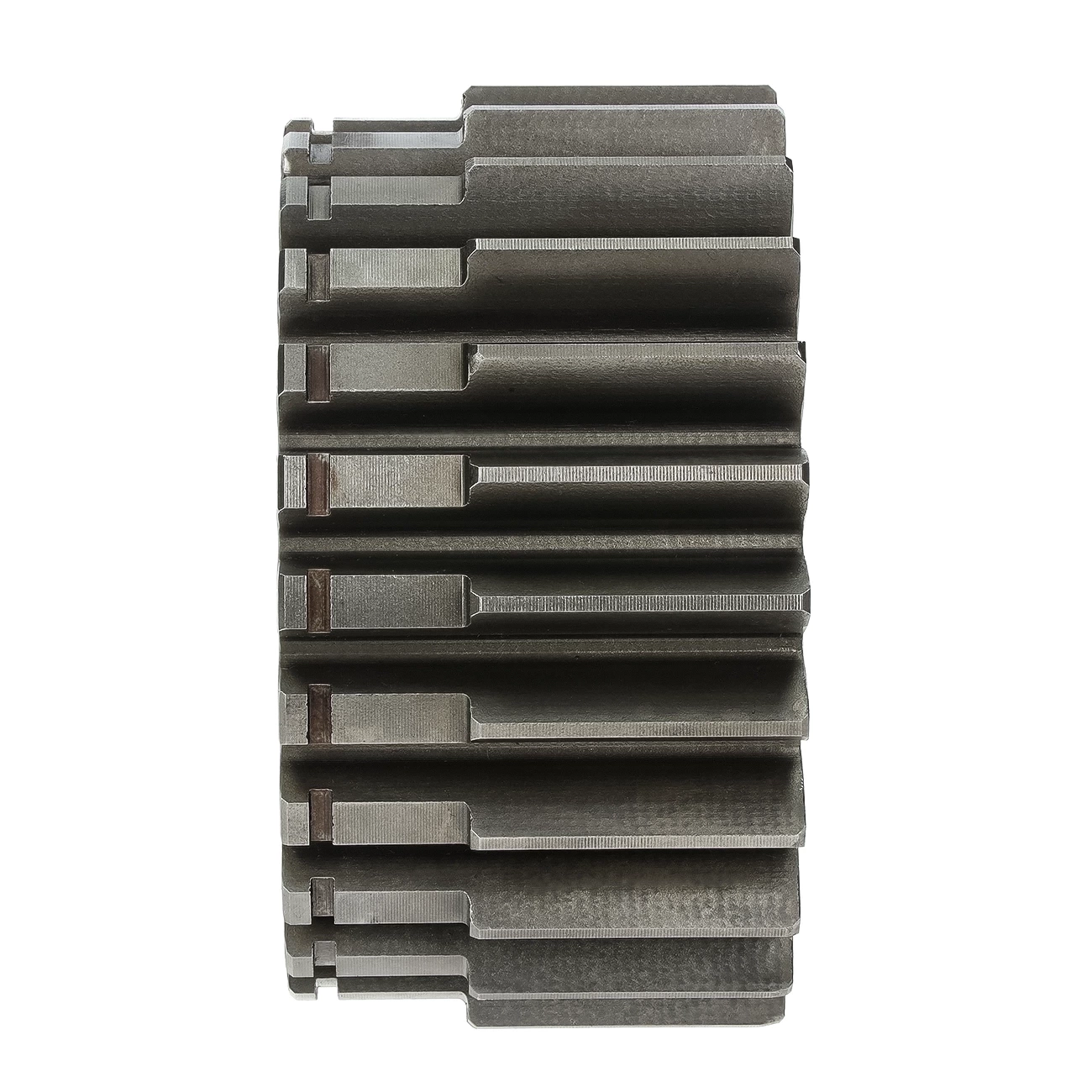 Звездочка Вольво EC240C LR