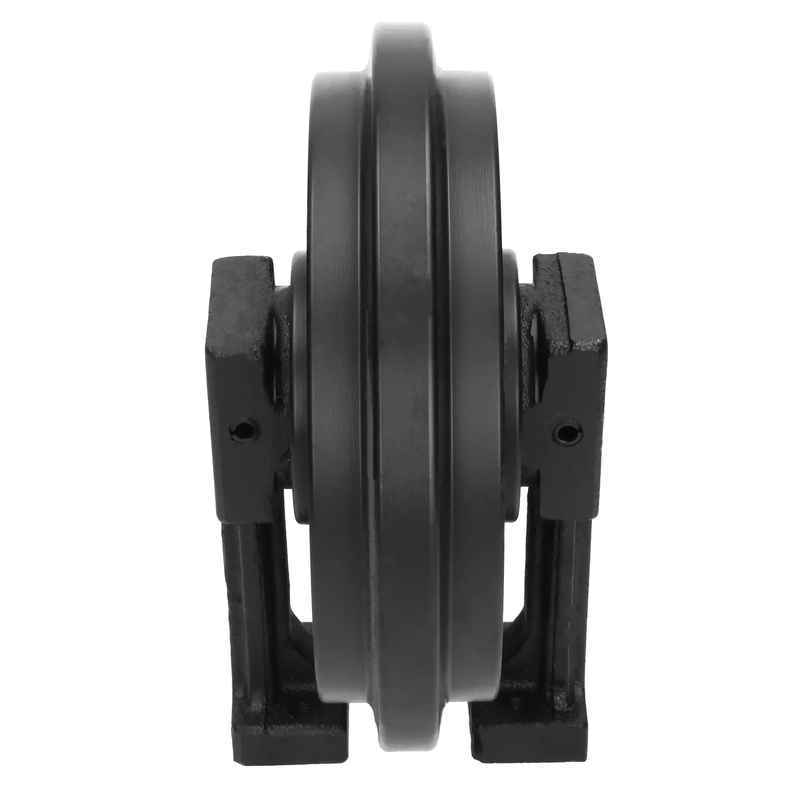 Натяжное колесо HITACHI ZX18-3 (9312918)