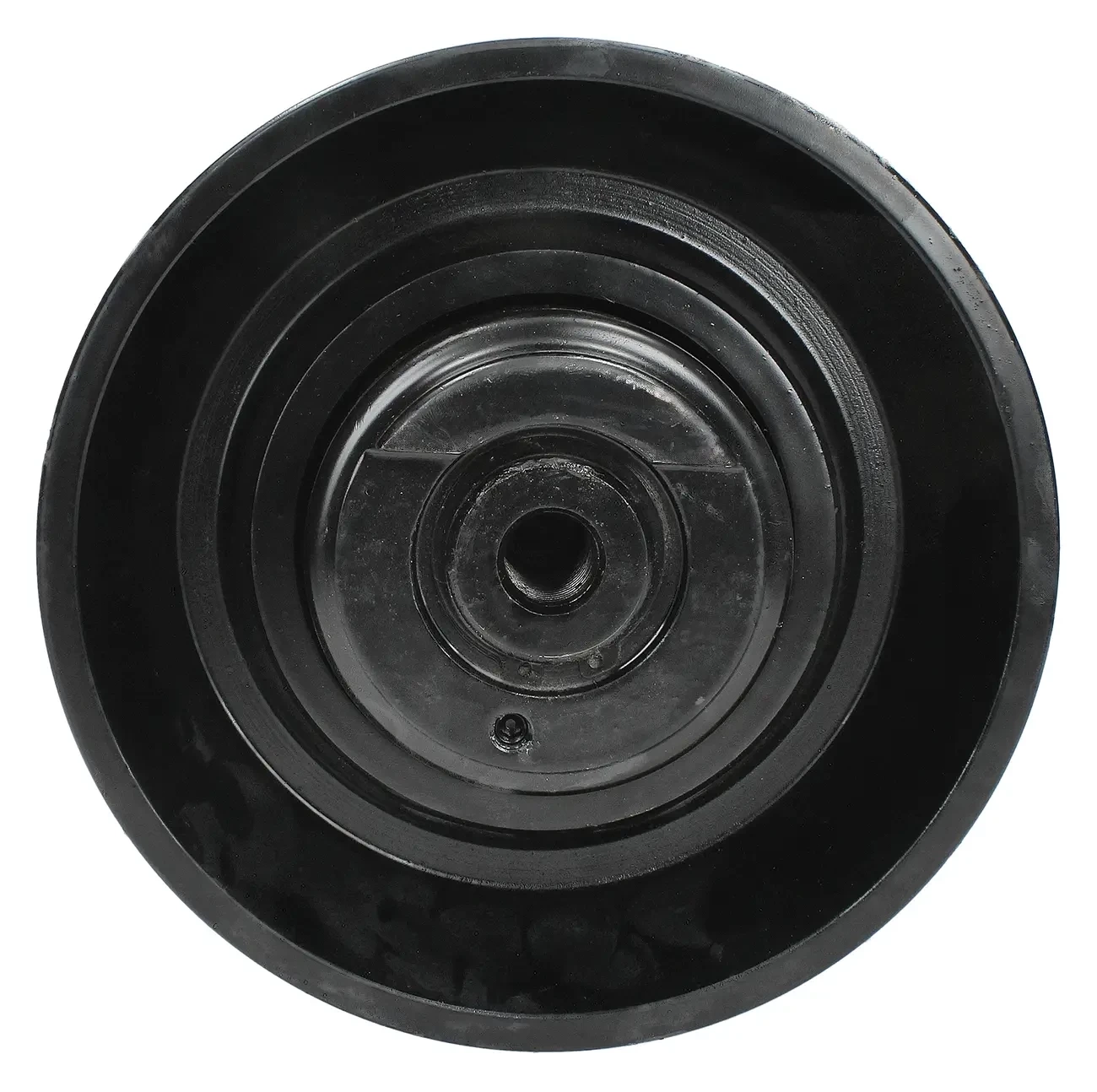 Ролик JCB 3ts-8t Teleskid