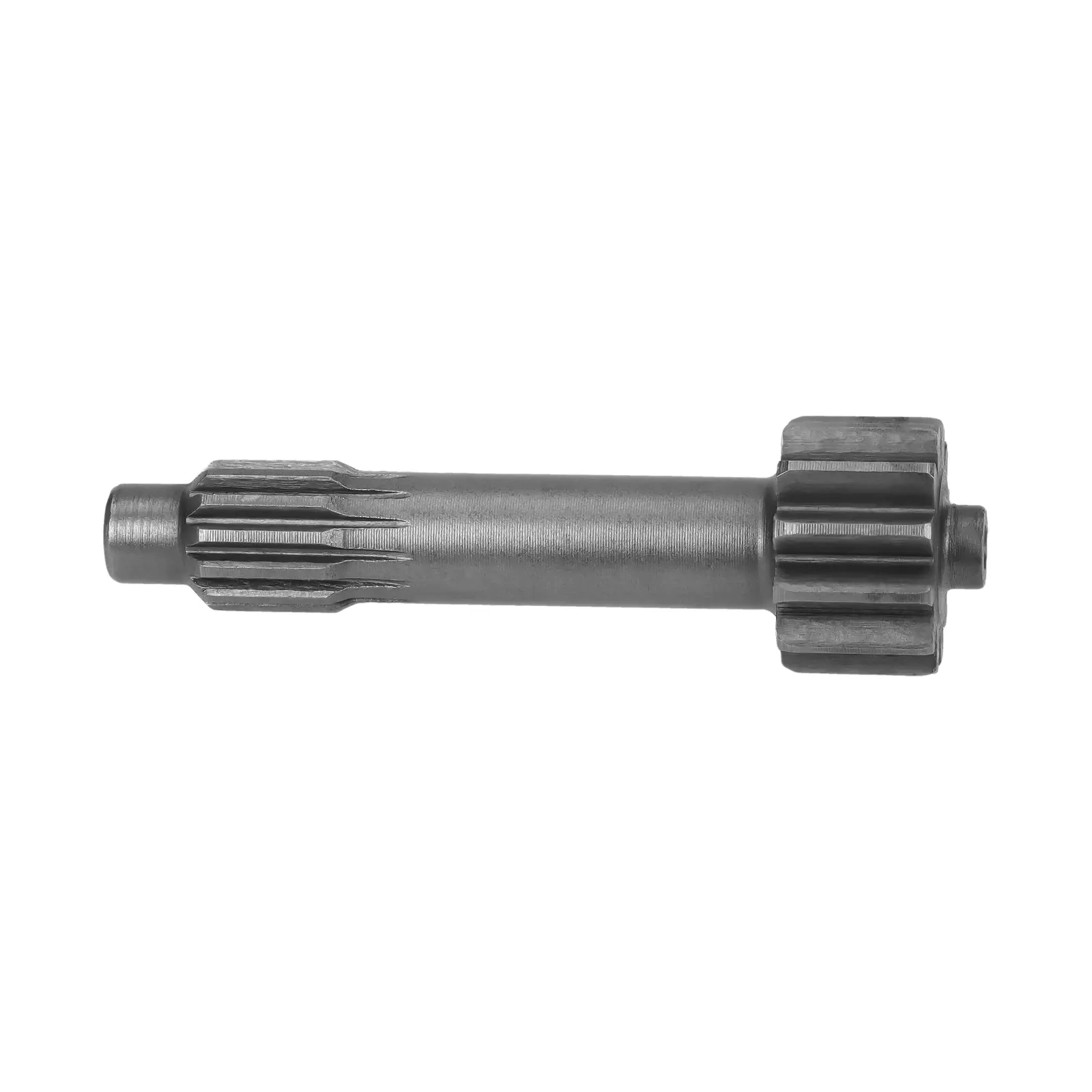 Ролик замедлителя NEUSON 2002