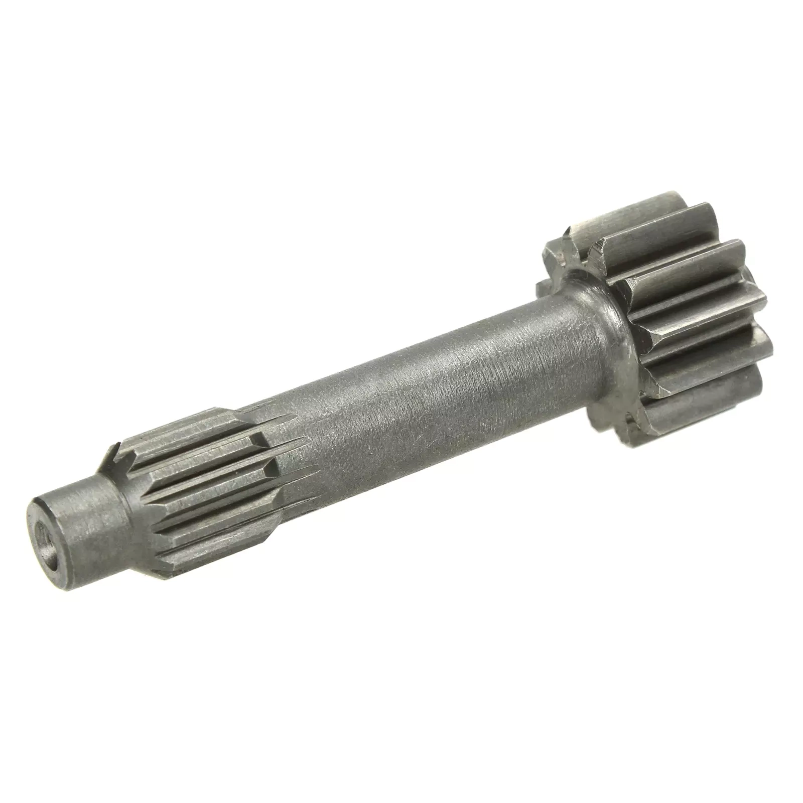 Ролик замедлителя NEUSON 2003