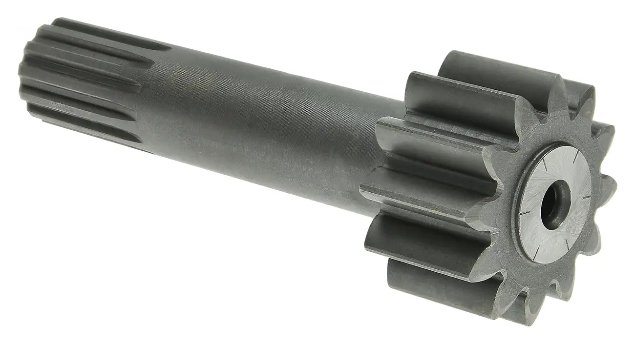Ролик Neuson ET20