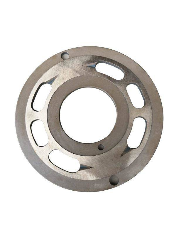 Дисковый клапан для CAT 325B