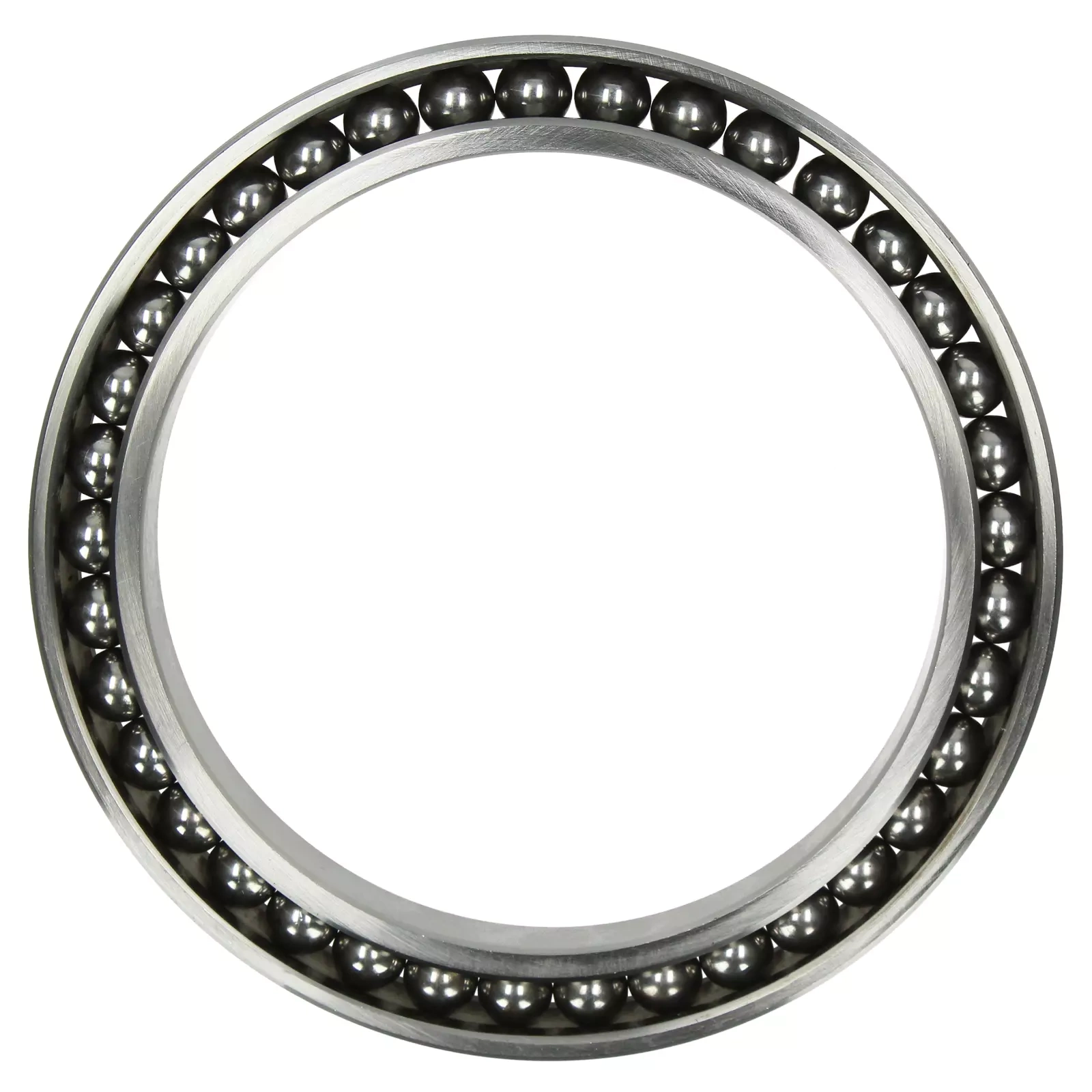 Главный подшипник Cat 305.5