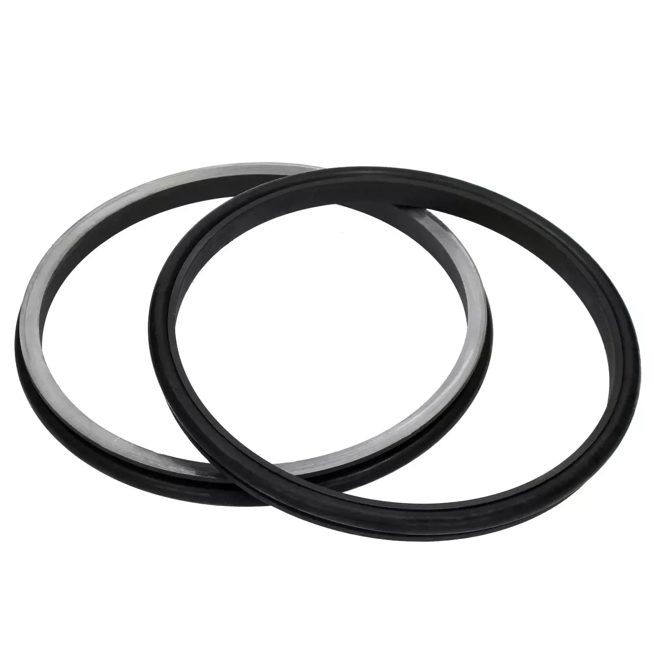 Комплект уплотнений Cat 304.5