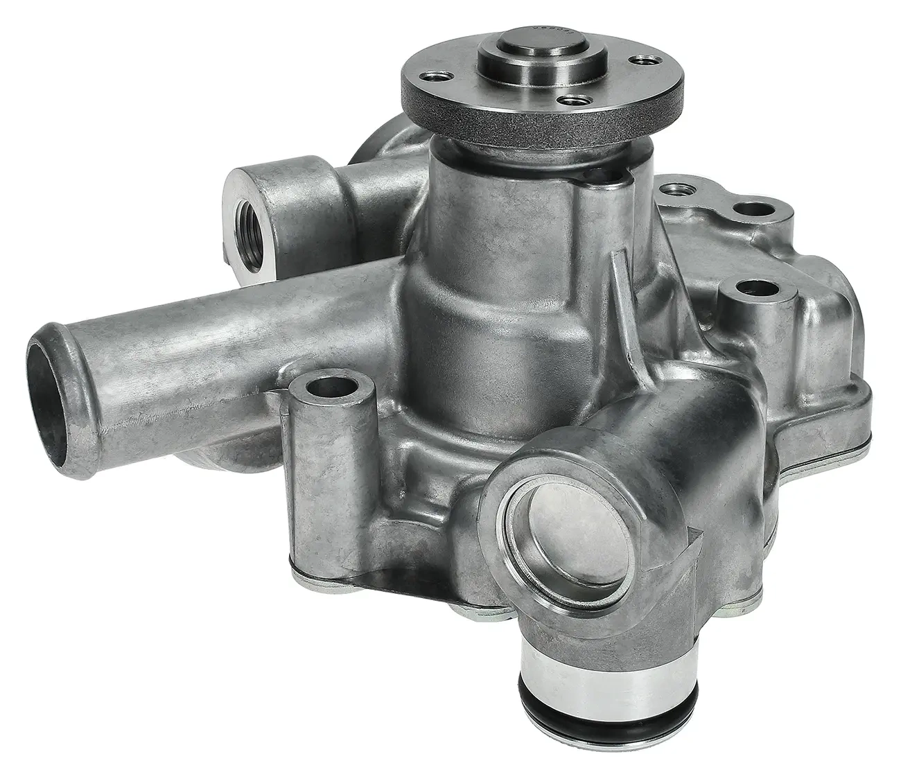 Водяной насос TAKEUCHI TB016