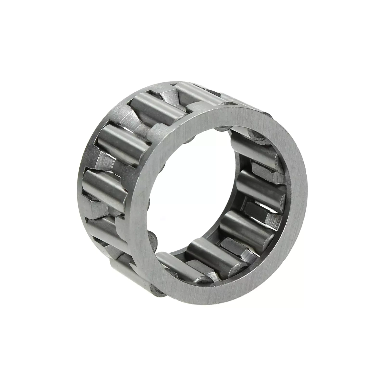 Игольчатый роликовый подшипник (30x42x22 мм)