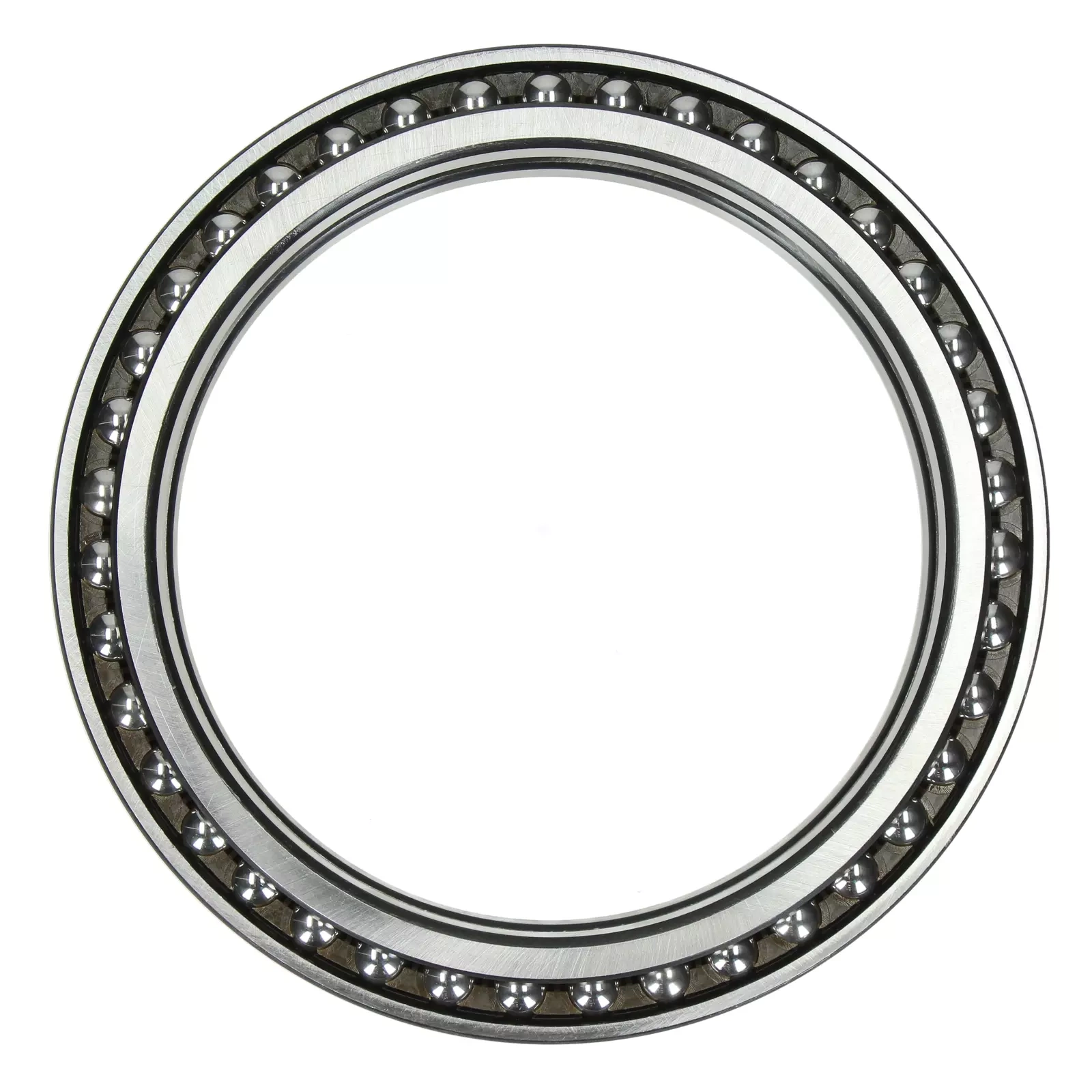 Главный подшипник Kubota U55