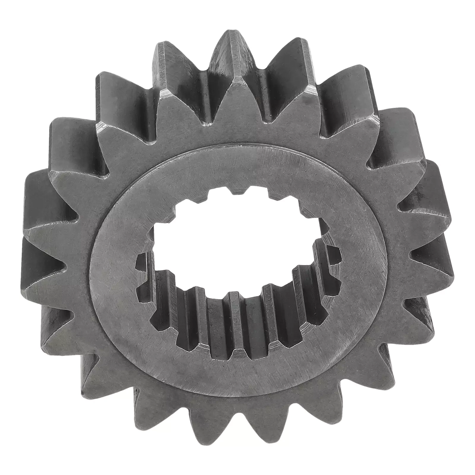 Промежуточная шестерня редуктора вращения CASE 9010B