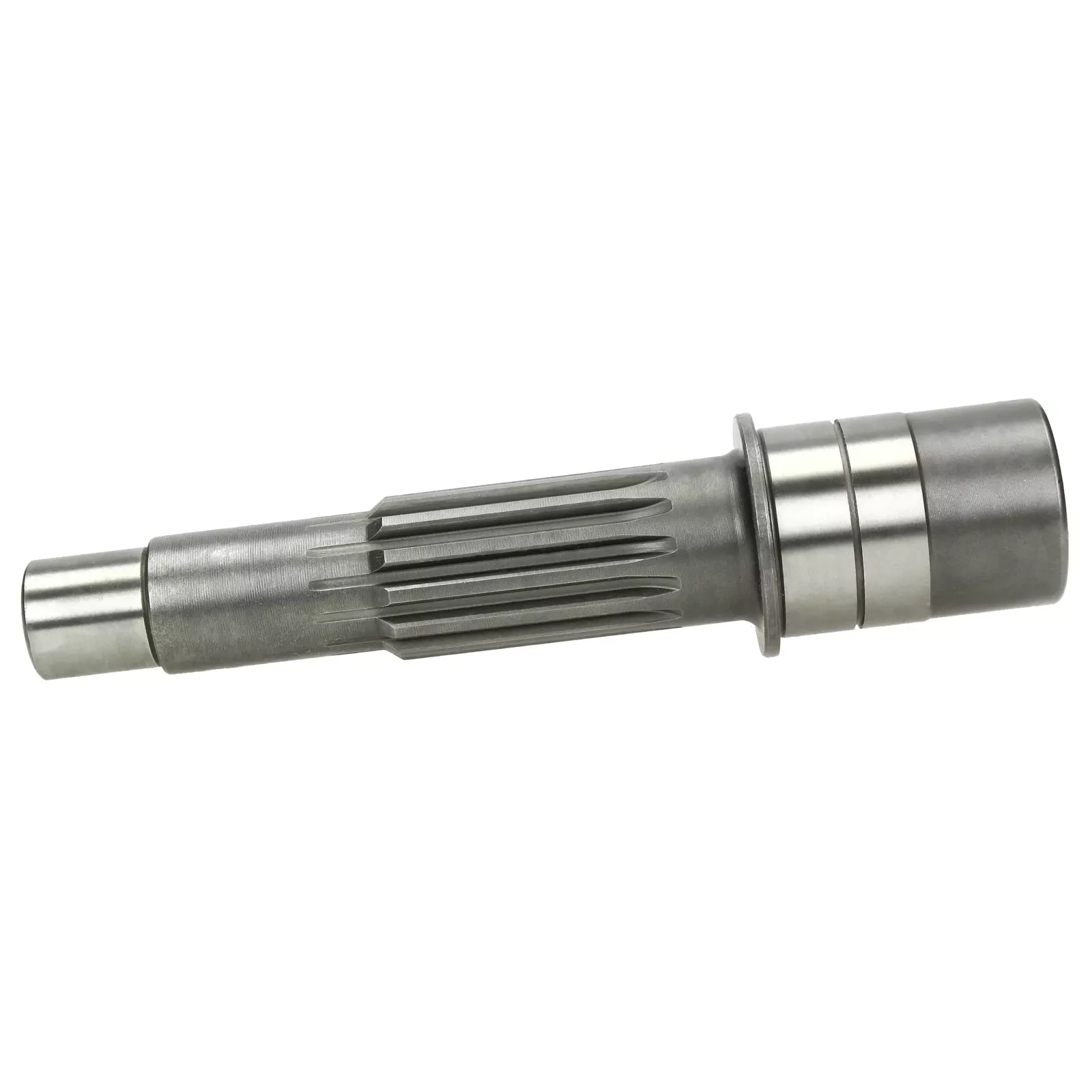Приводной вал двигателя CAT 322B (087-4629)