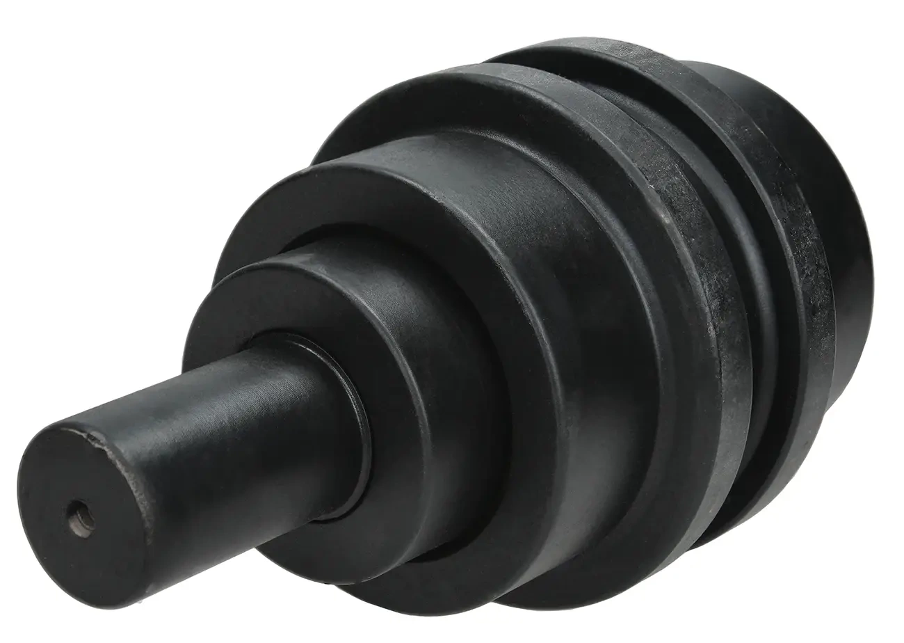 Опорный ролик, верхний VOLVO EC80D