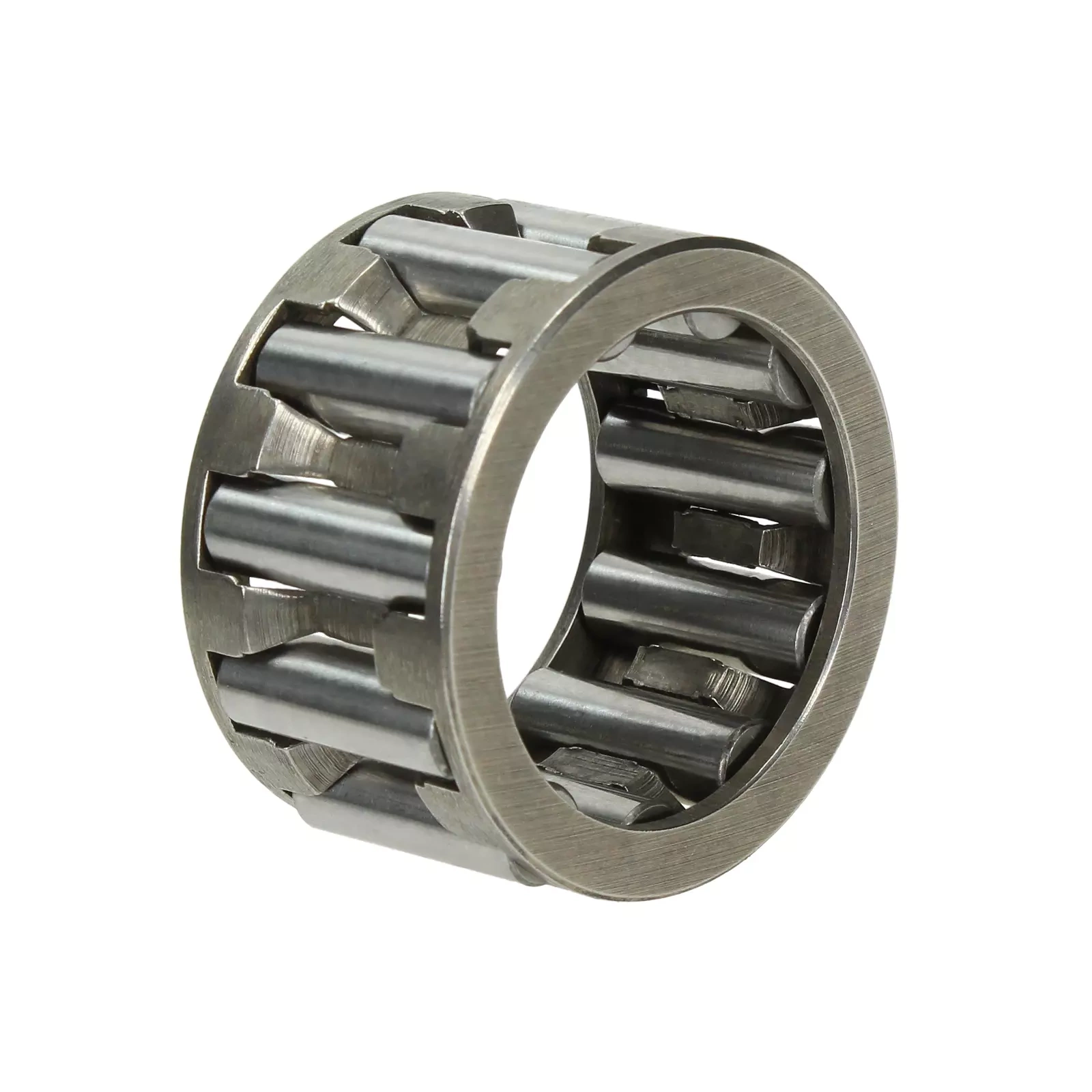 Игольчатый роликовый подшипник Вольво fc2121c (SA7117-30320)