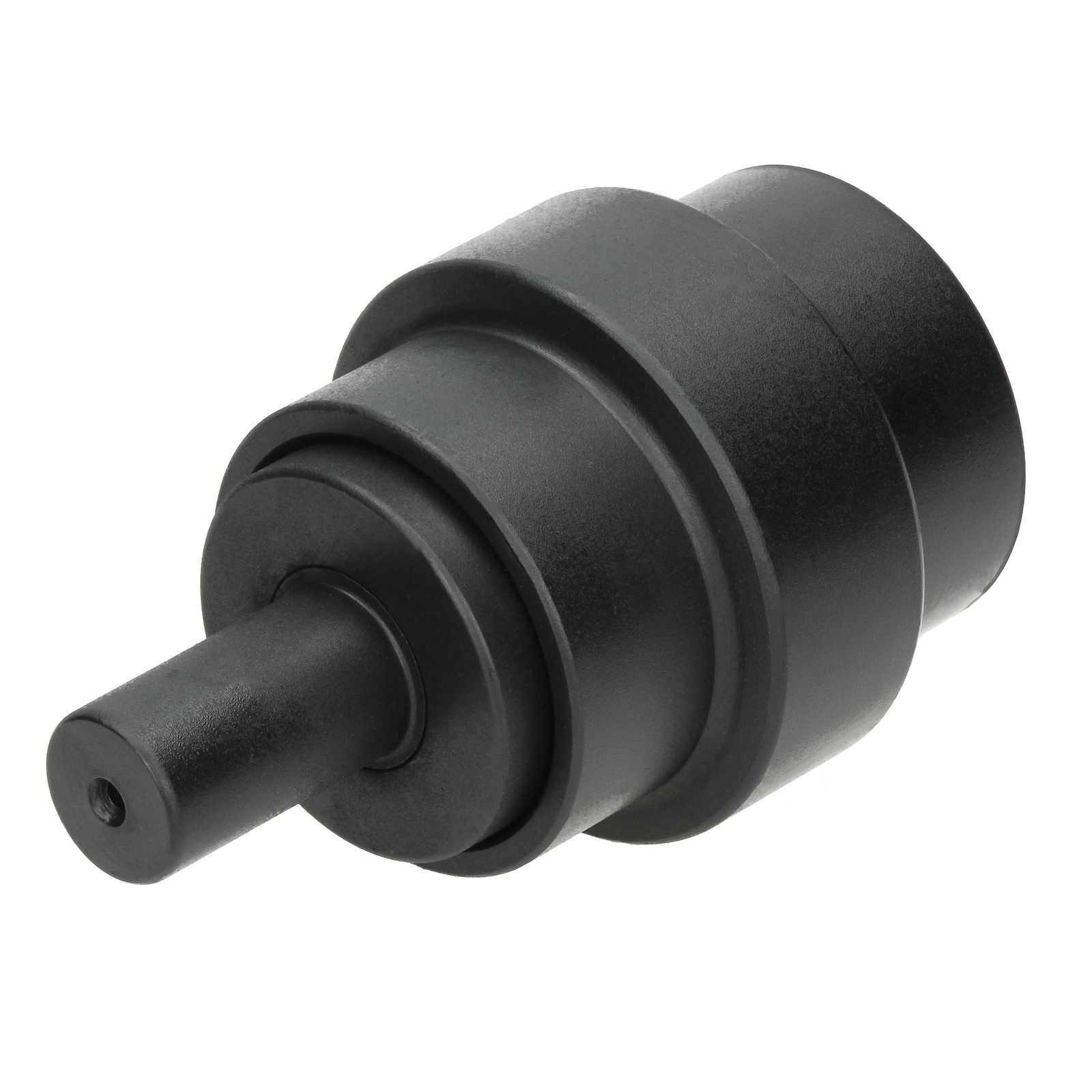 Опорный ролик, верхний NEUSON 28Z (1000068832)