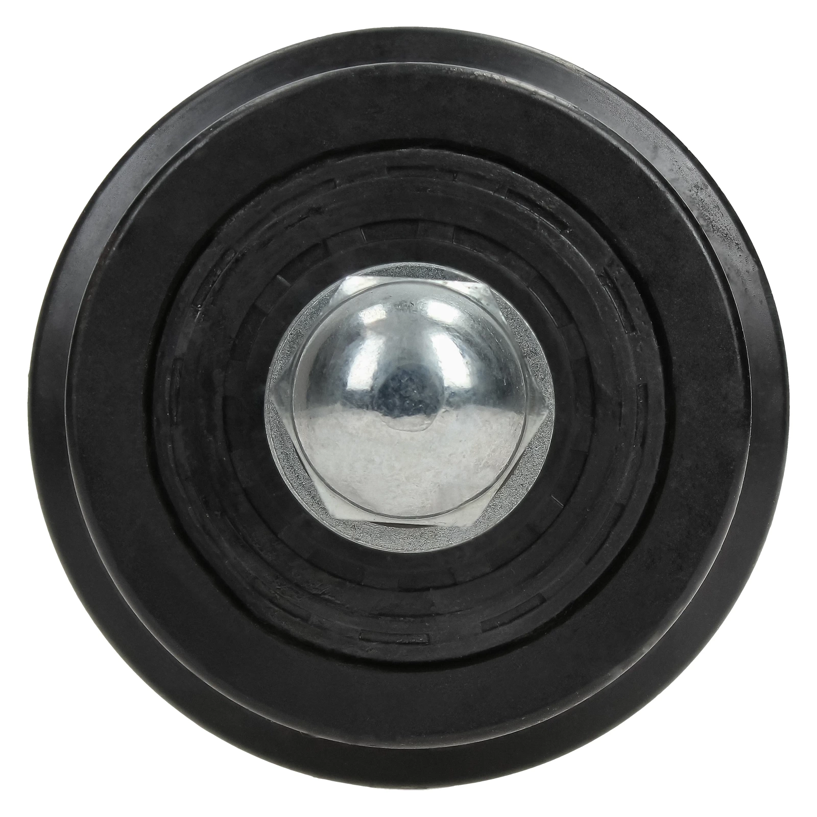 Каток SCHAEFF HR14