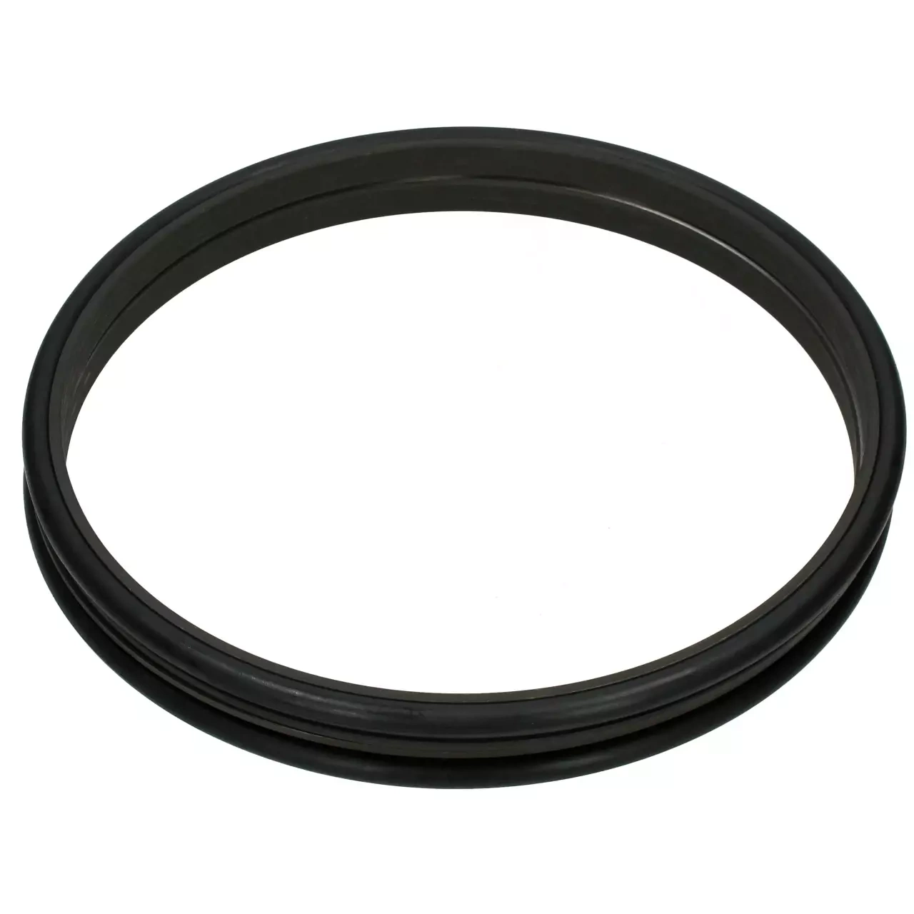 Комплект уплотнений Doosan DL450