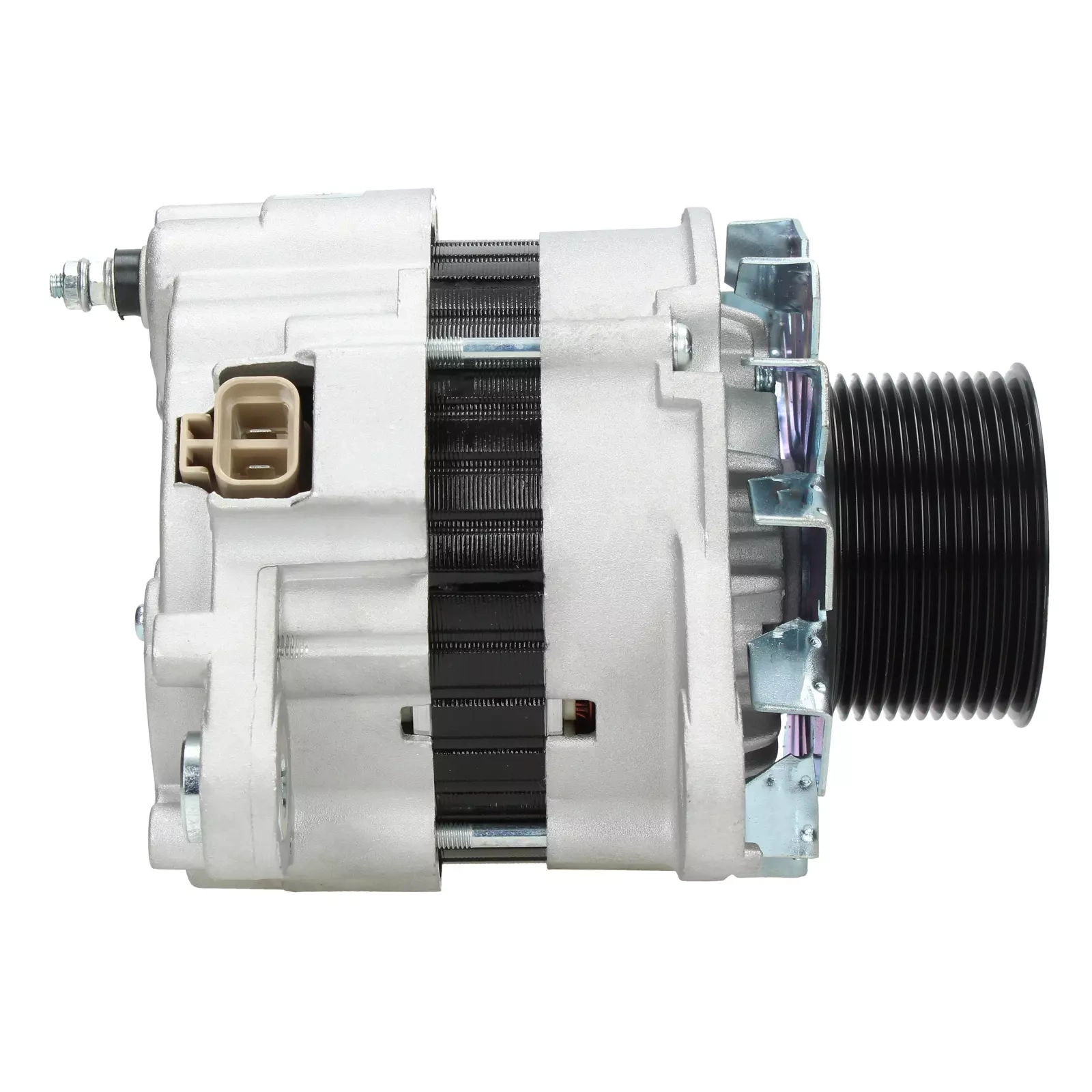 Генератор CAT 320C