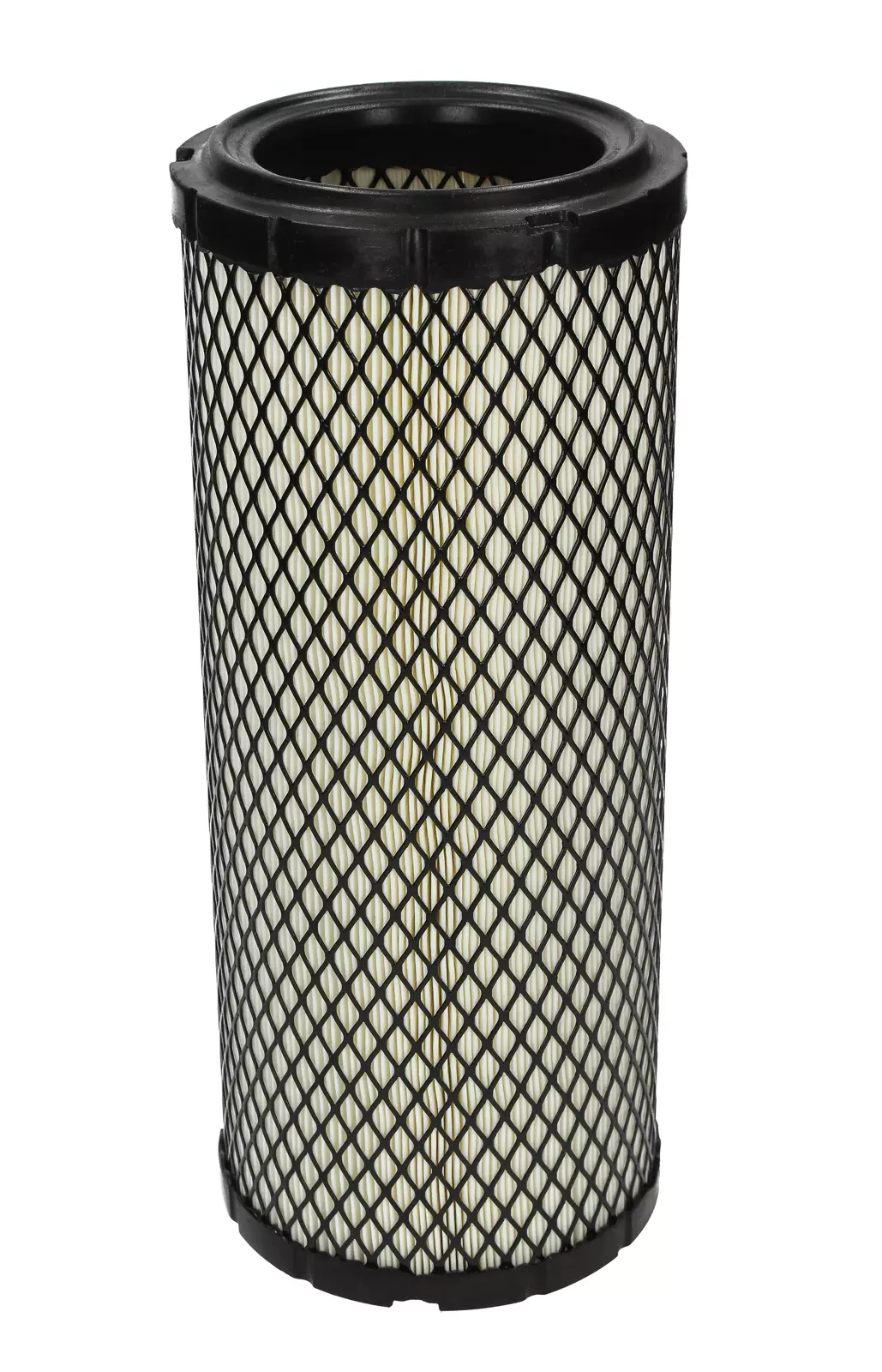 Воздушный фильтр HIFI FILTER SA 16059