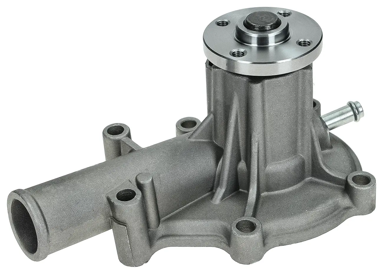 Водяной насос KUBOTA U27-4