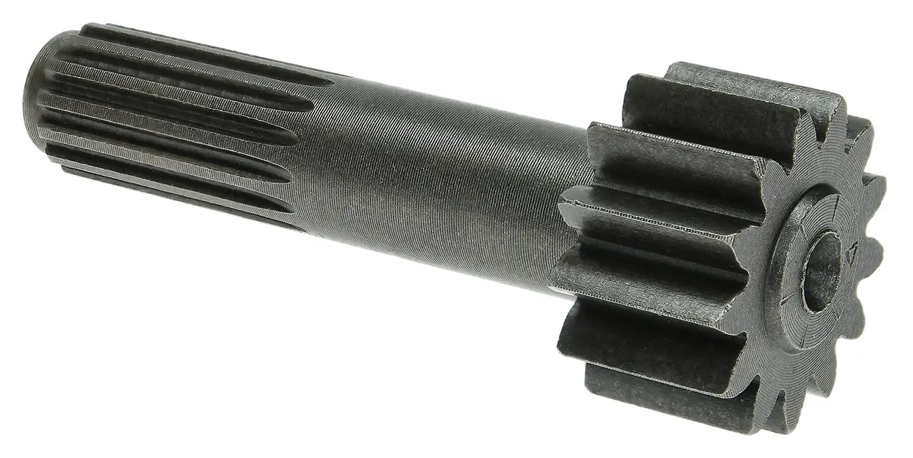 Cat 303.5