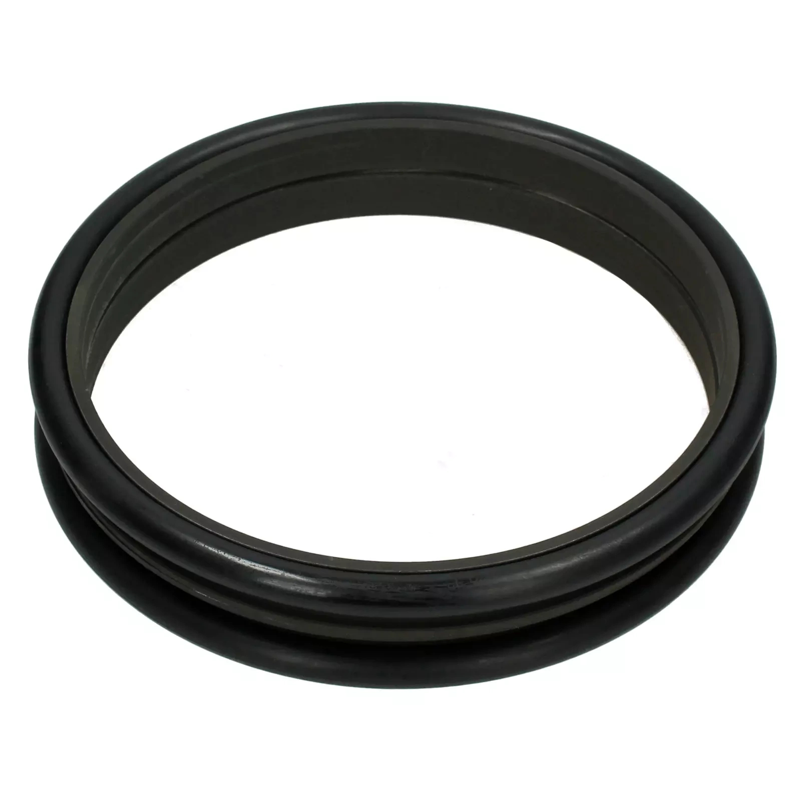 Плавающее уплотнение VOLVO EC80D