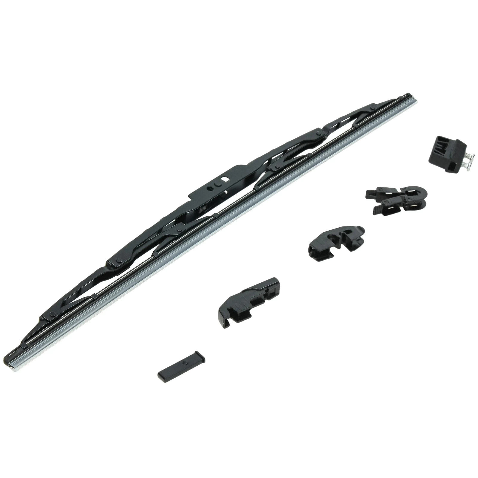 Стеклоочиститель Kubota KX61-2