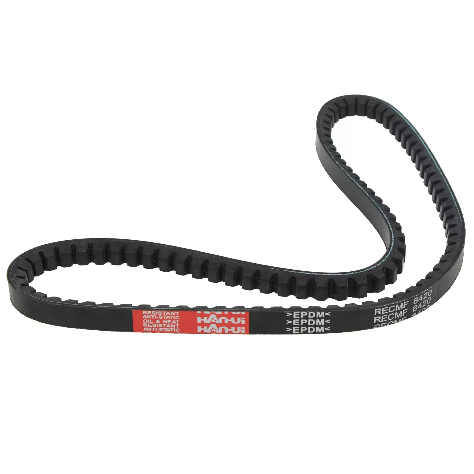 Клиновой ремень HITACHI ZX500