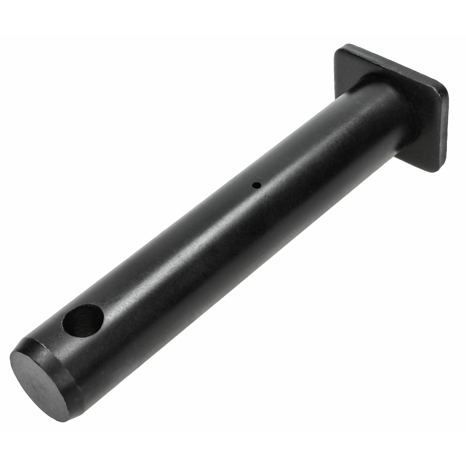 Штифт крепления ковша BOBCAT E10