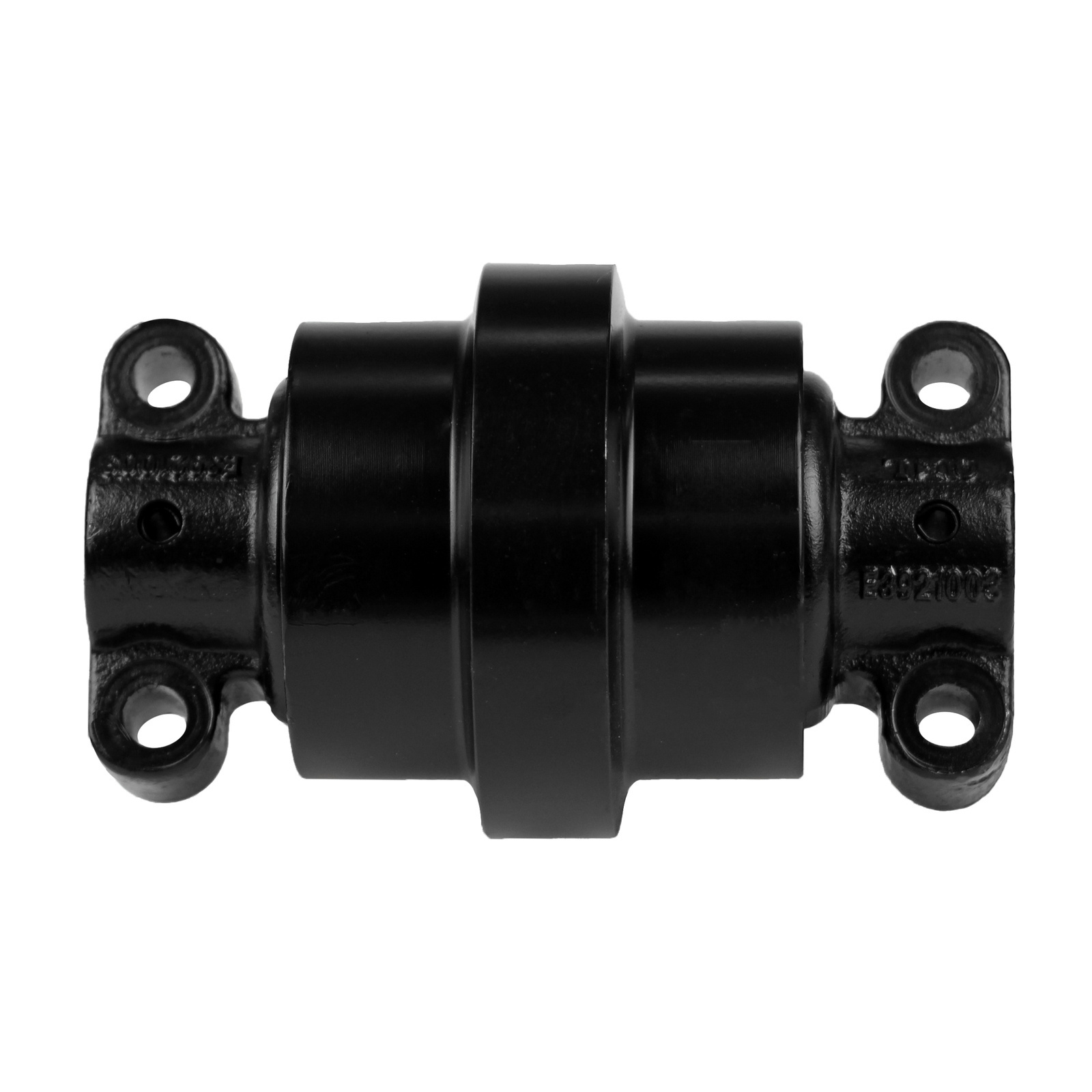 Каток Komatsu PC75UD