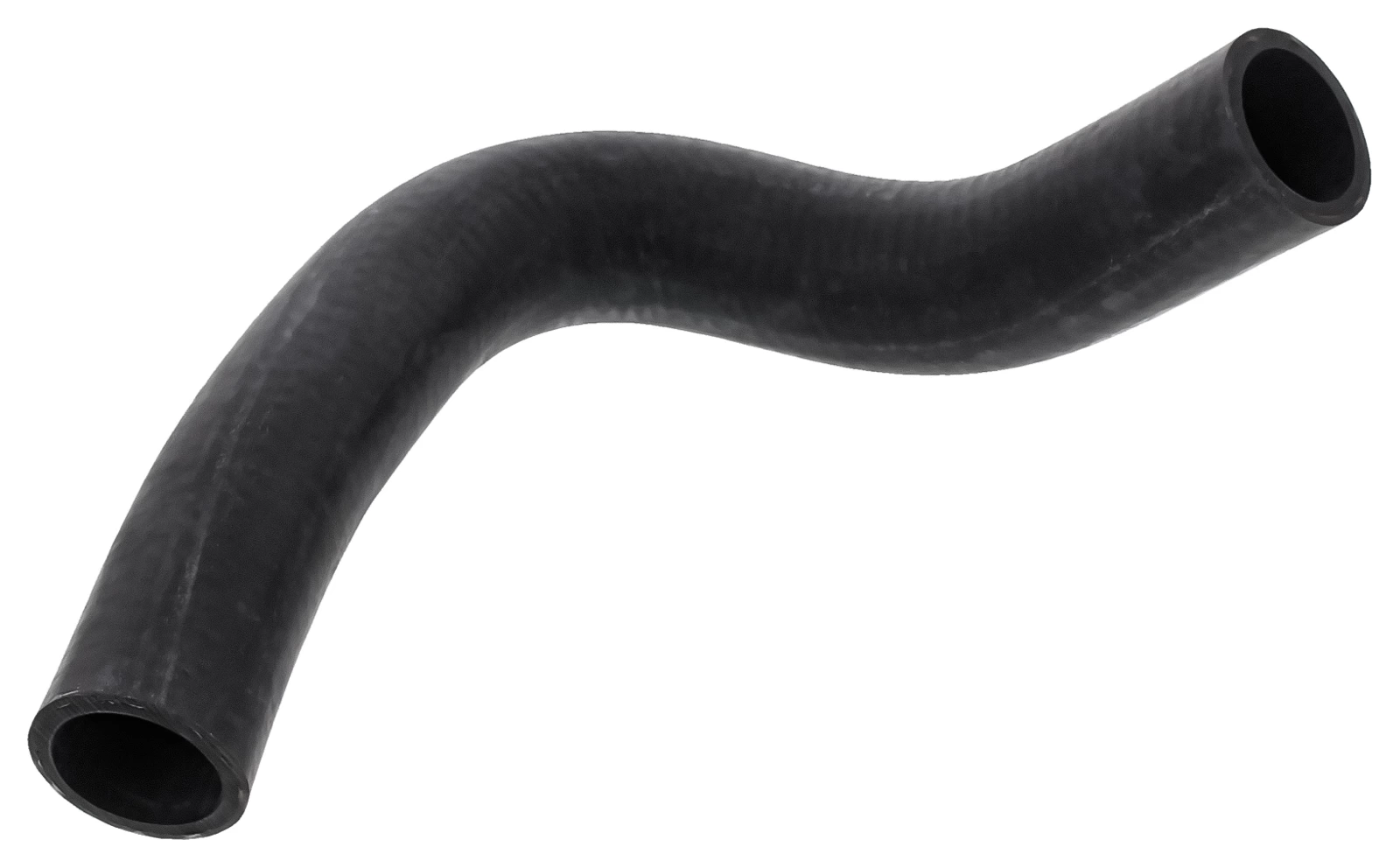 Нижний шланг радиатора CAT 301.8 C
