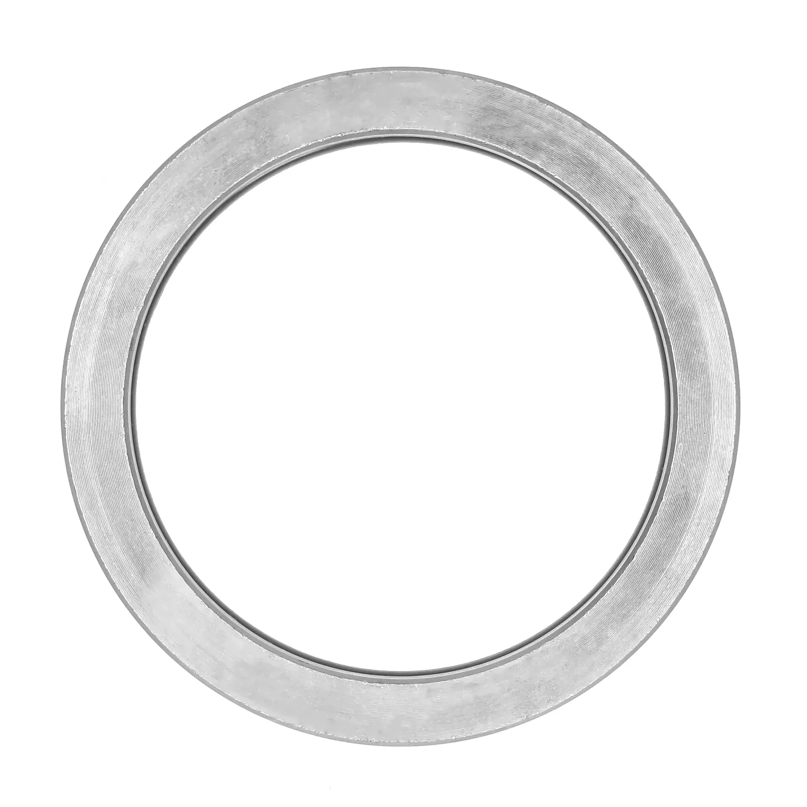 Прокладка Komatsu PC220 (206-26-73140)