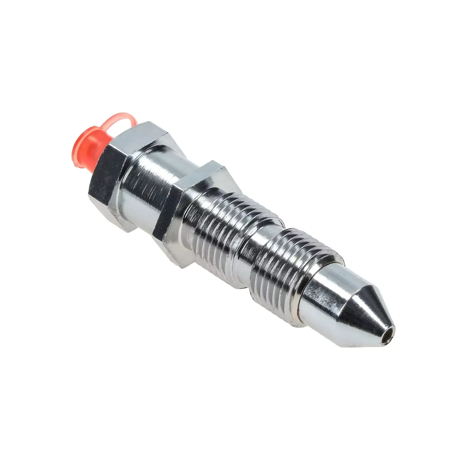 Клапан натяжителя гусеницы Komatsu PC240 (07959-20000)