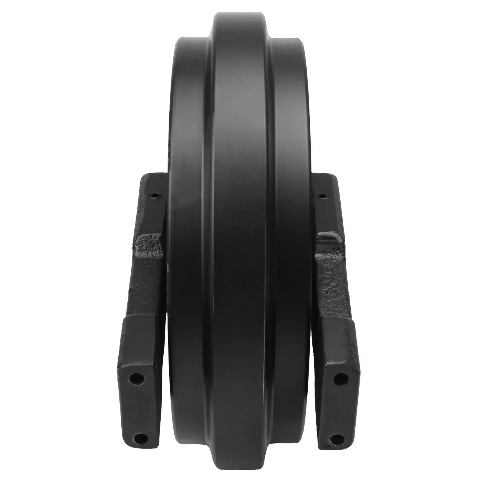 Натяжное колесо CAT 305.5