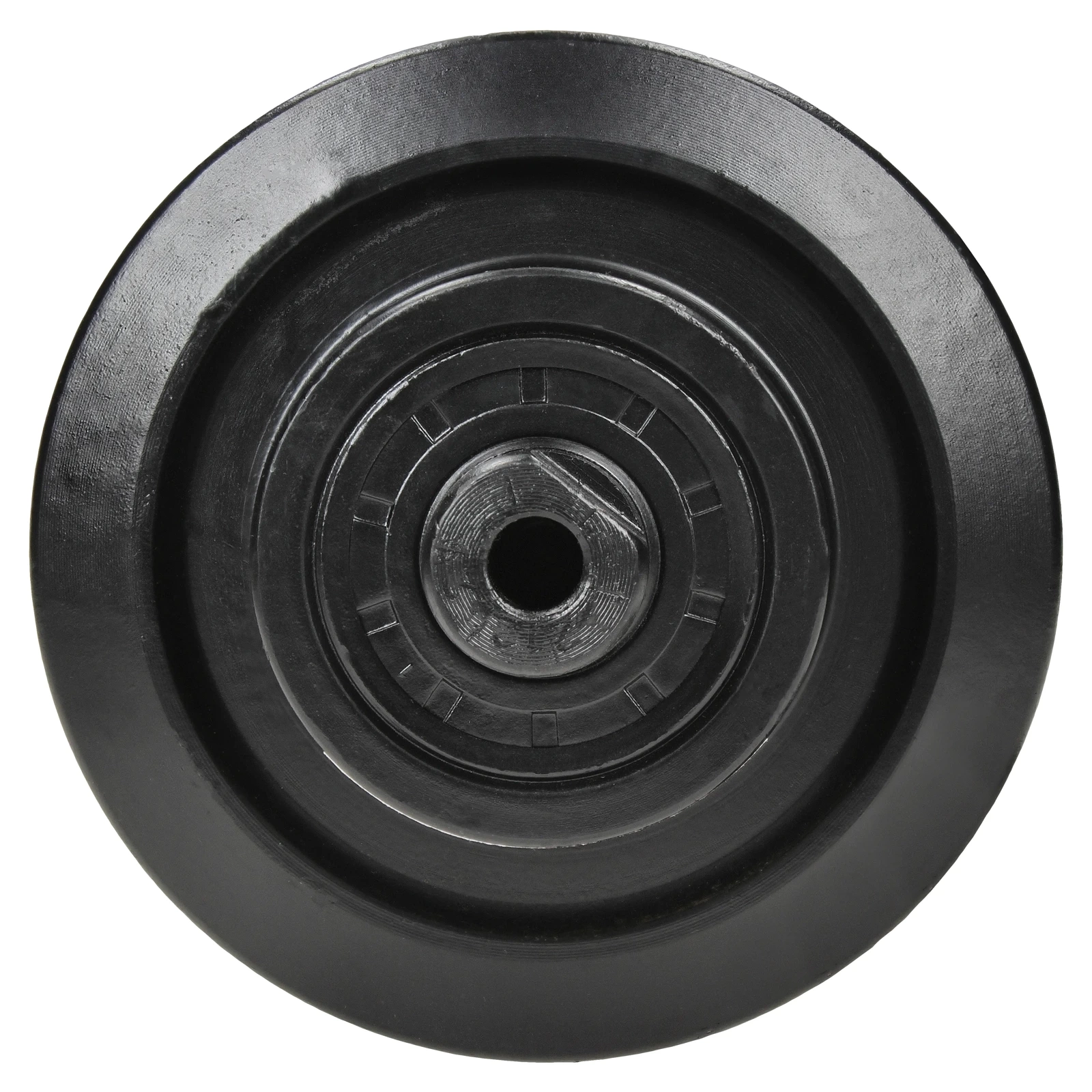 Дорожный каток NEUSON 1702RD